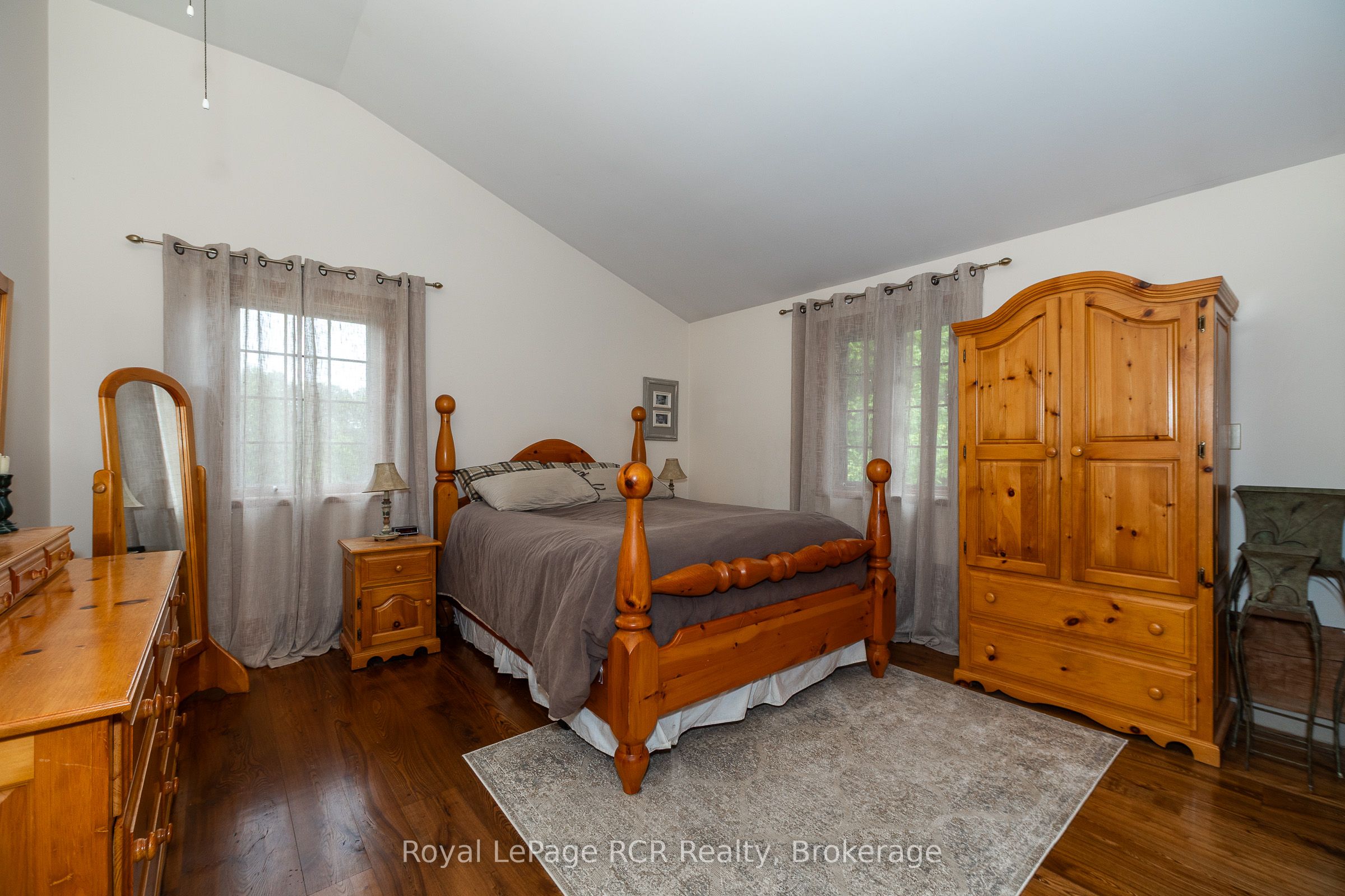 552691 Grey Road 23 Property Photo 19