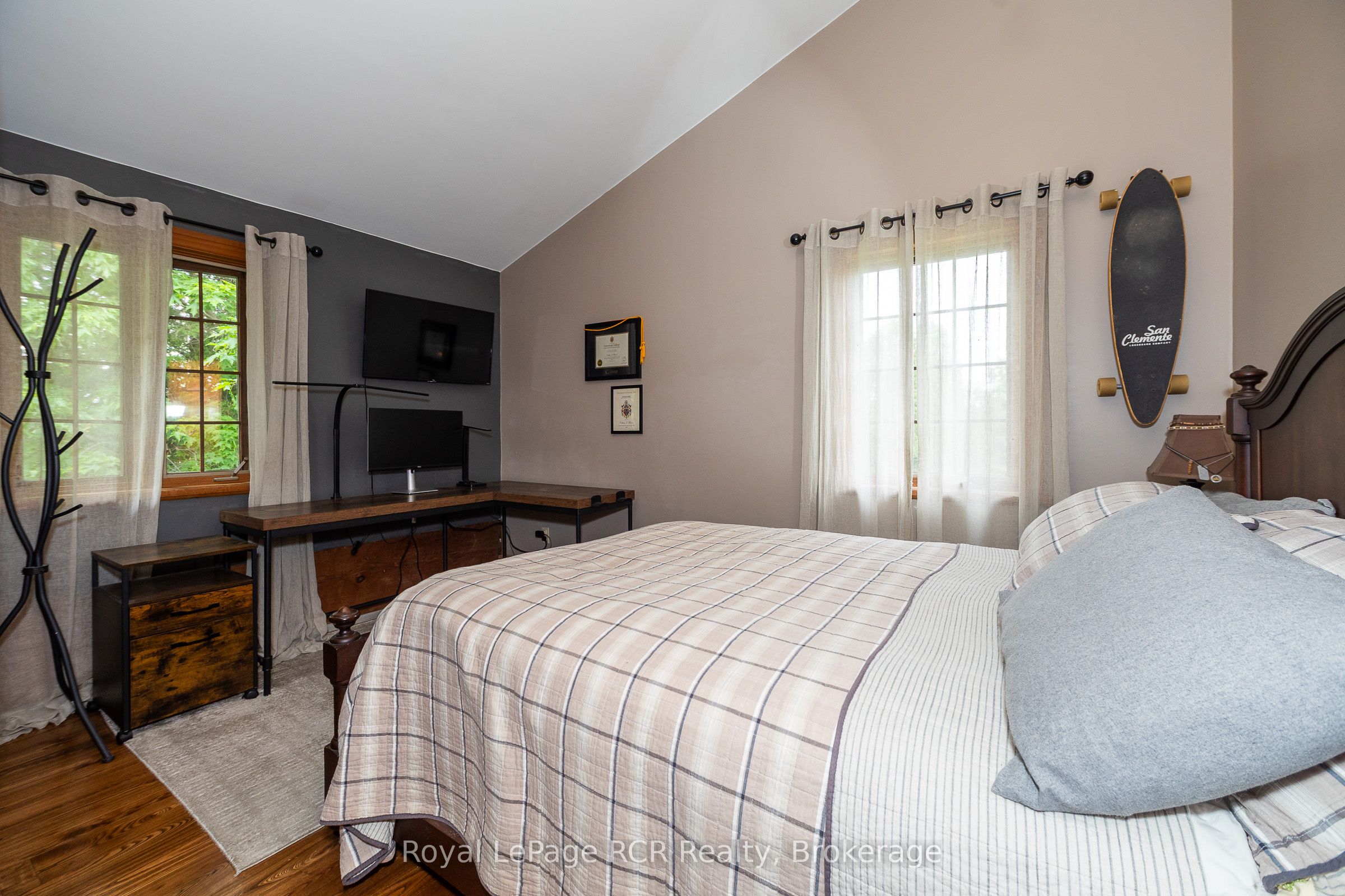 552691 Grey Road 23 Property Photo 20