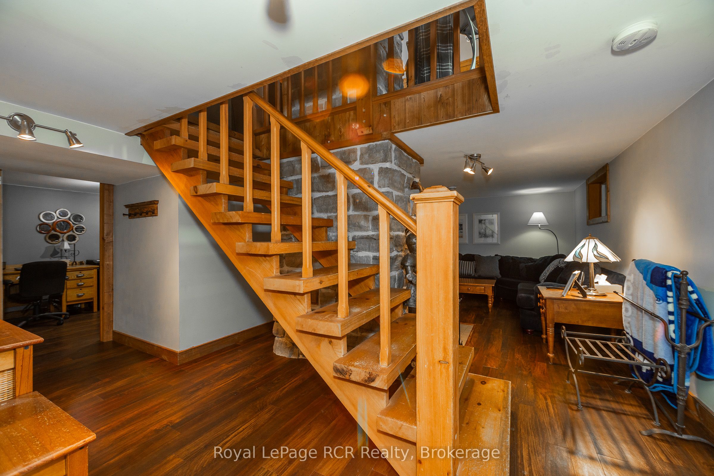 552691 Grey Road 23 Property Photo 23