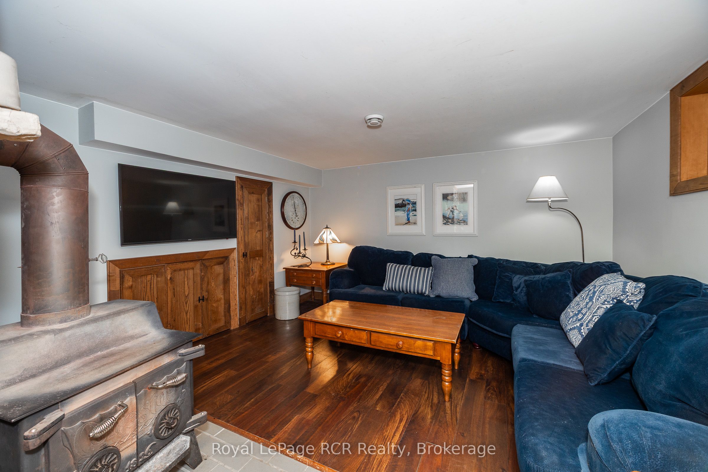 552691 Grey Road 23 Property Photo 25