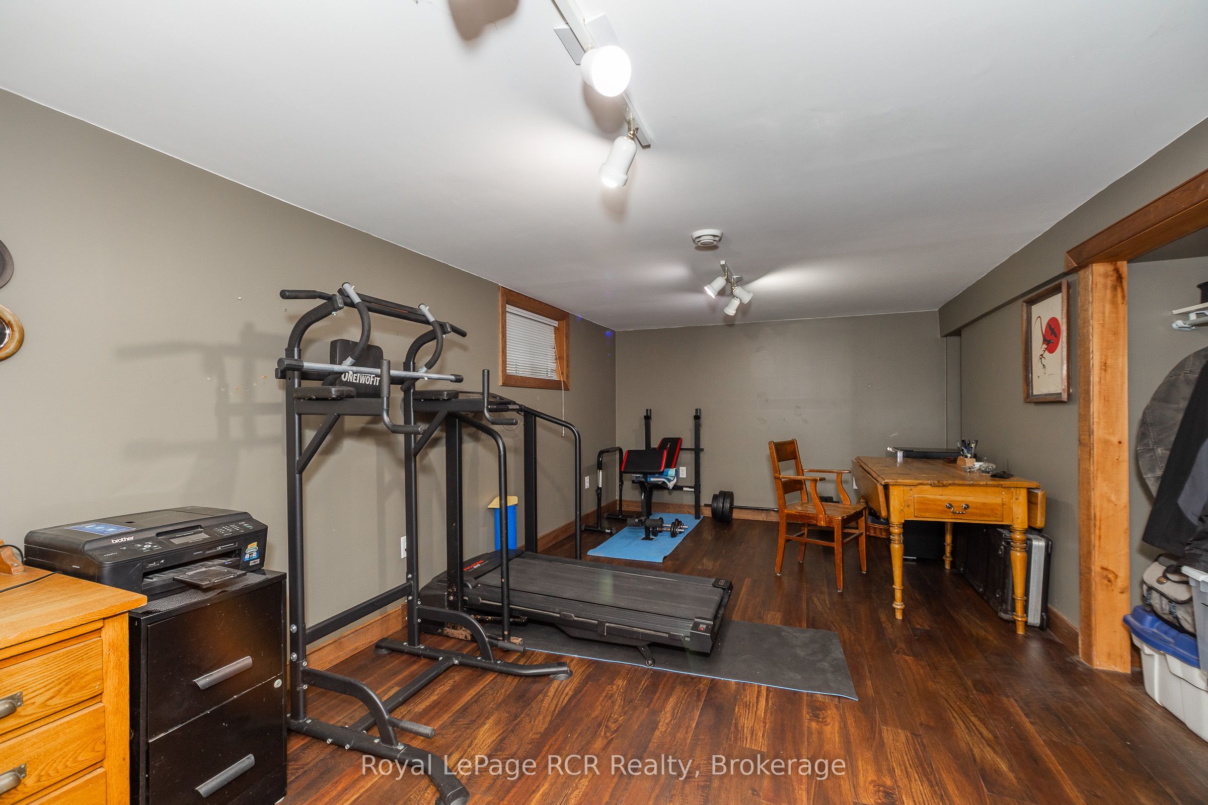 552691 Grey Road 23 Property Photo 26