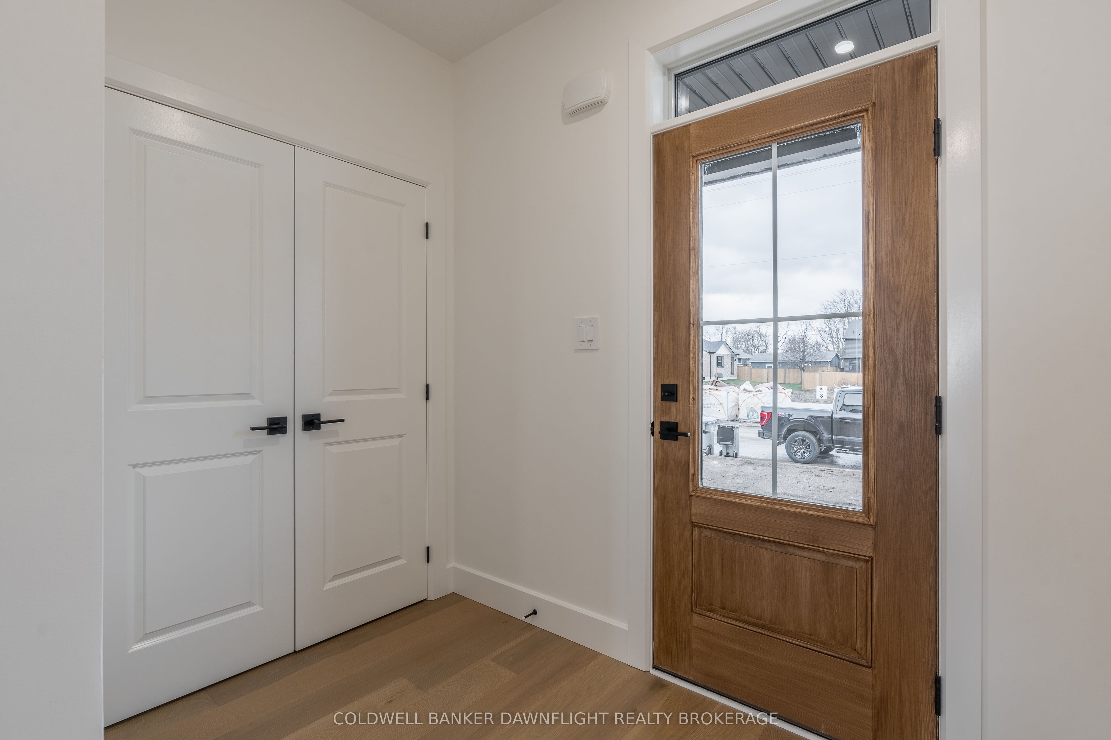 147 Scotts Drive 19 Property Photo 4