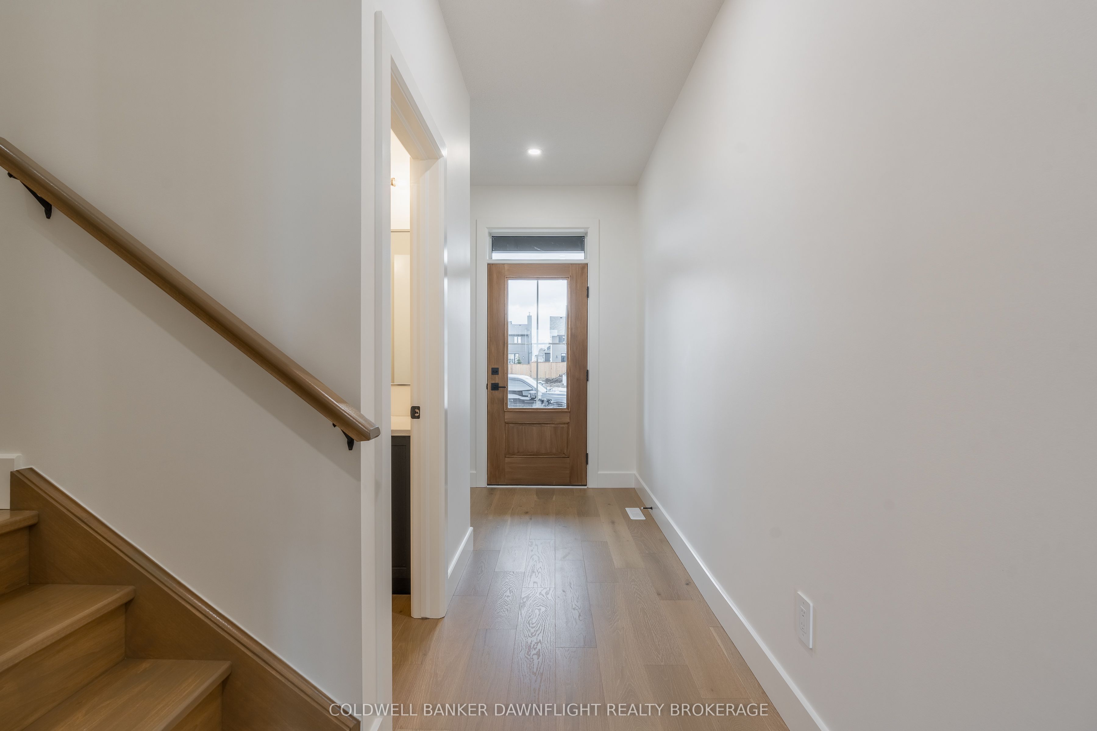 147 Scotts Drive 19 Property Photo 5