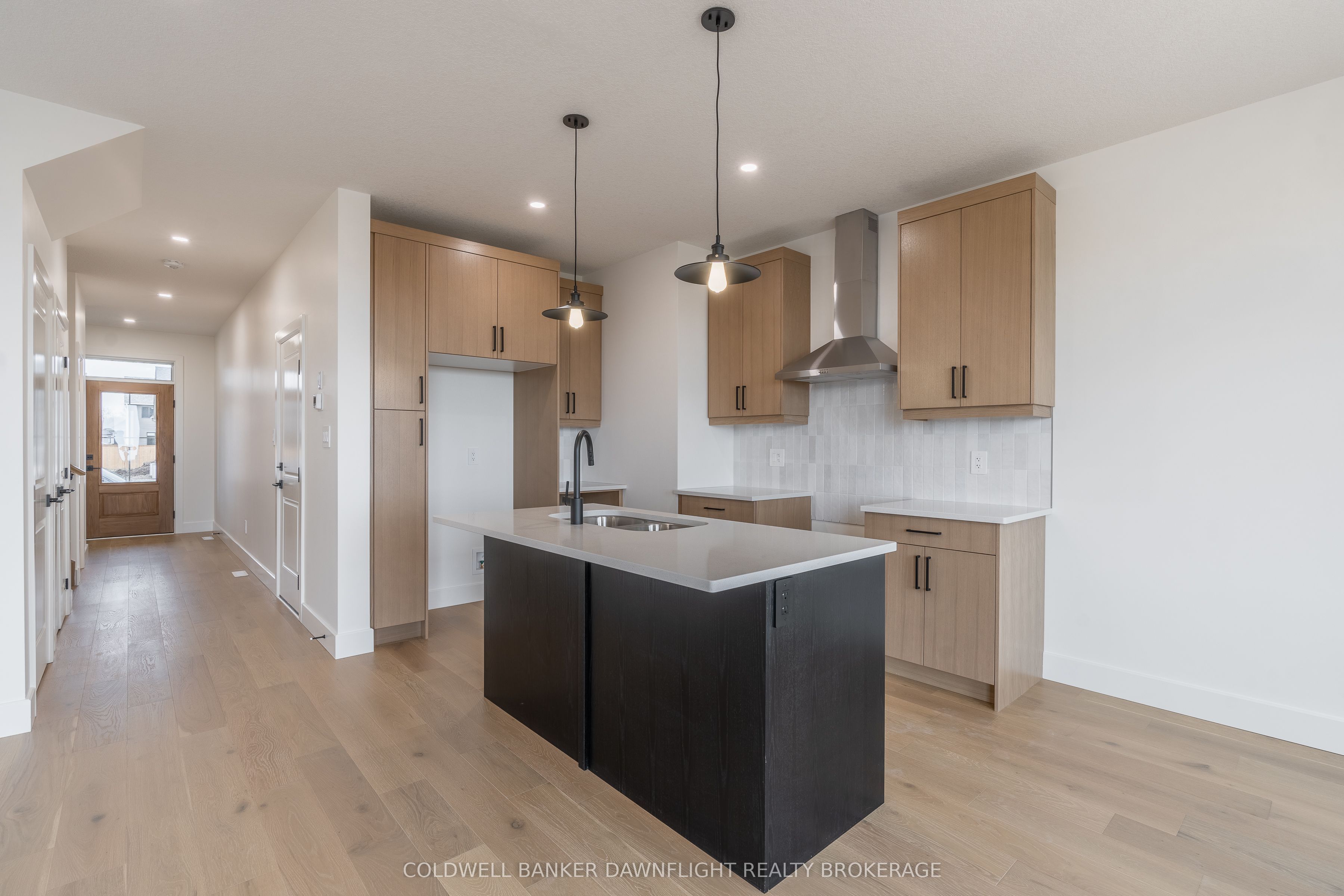 147 Scotts Drive 19 Property Photo 11