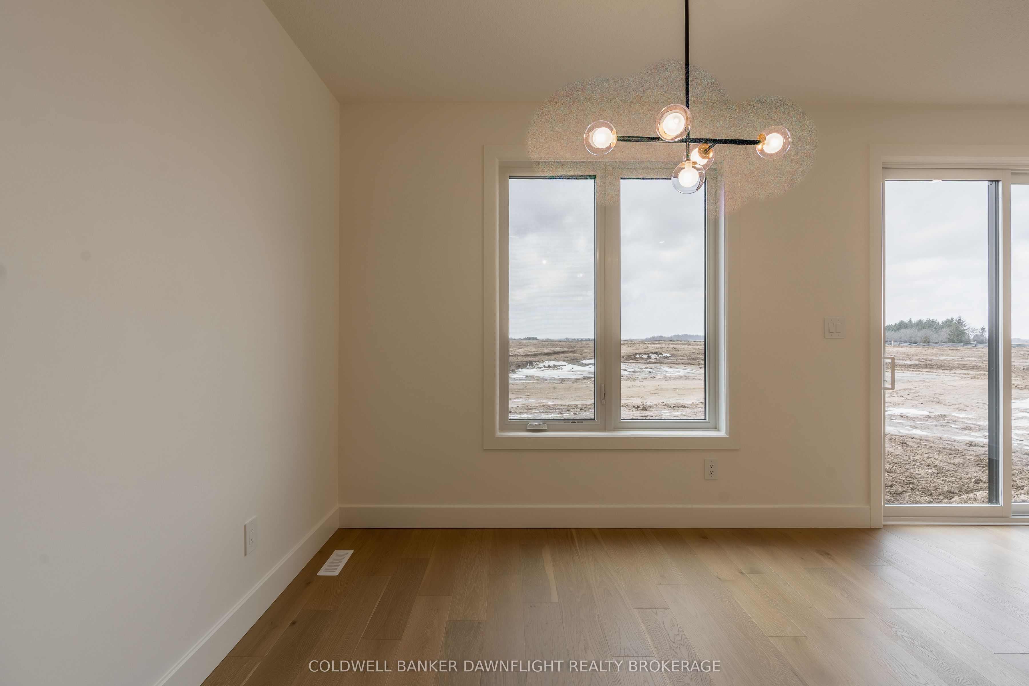 147 Scotts Drive 19 Property Photo 15