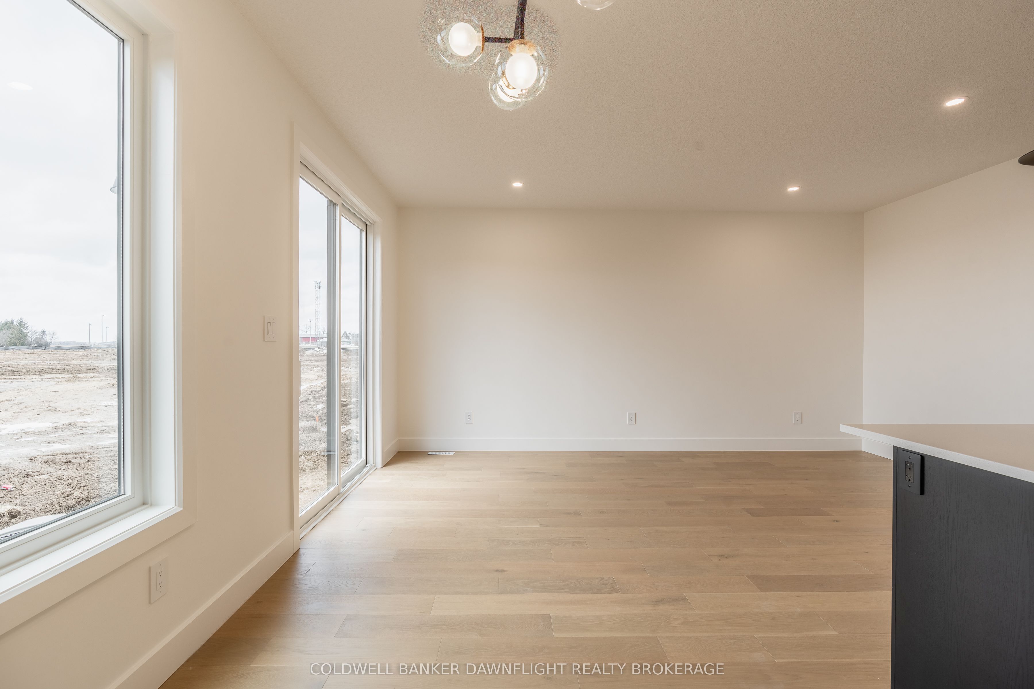 147 Scotts Drive 19 Property Photo 16