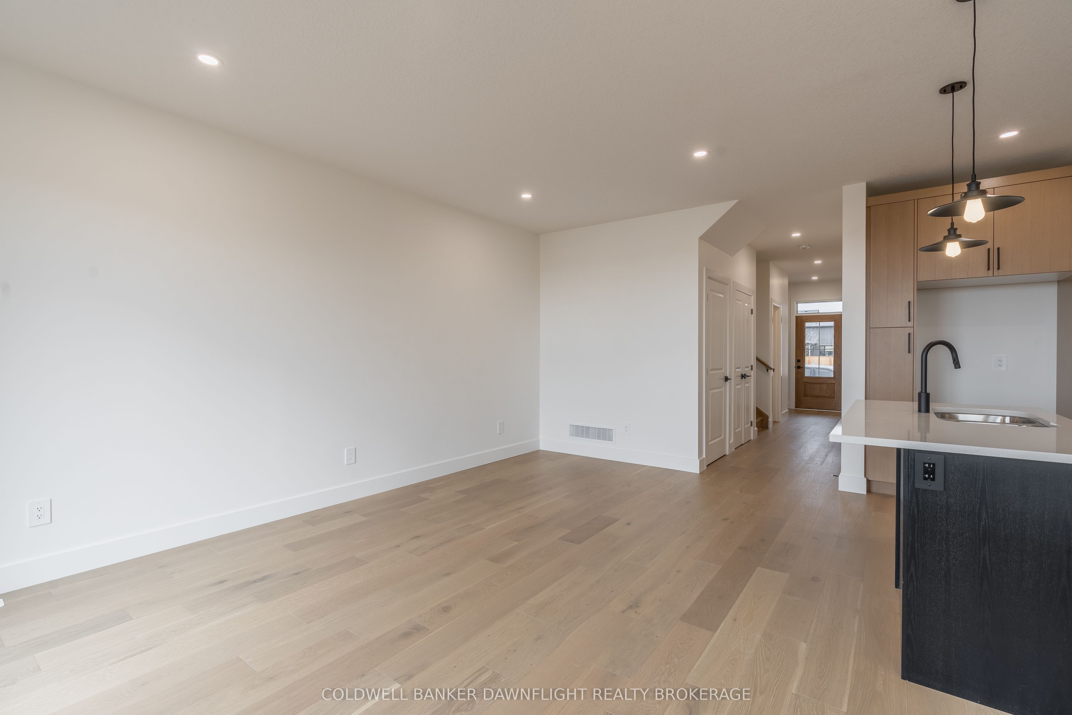 147 Scotts Drive 19 Property Photo 17