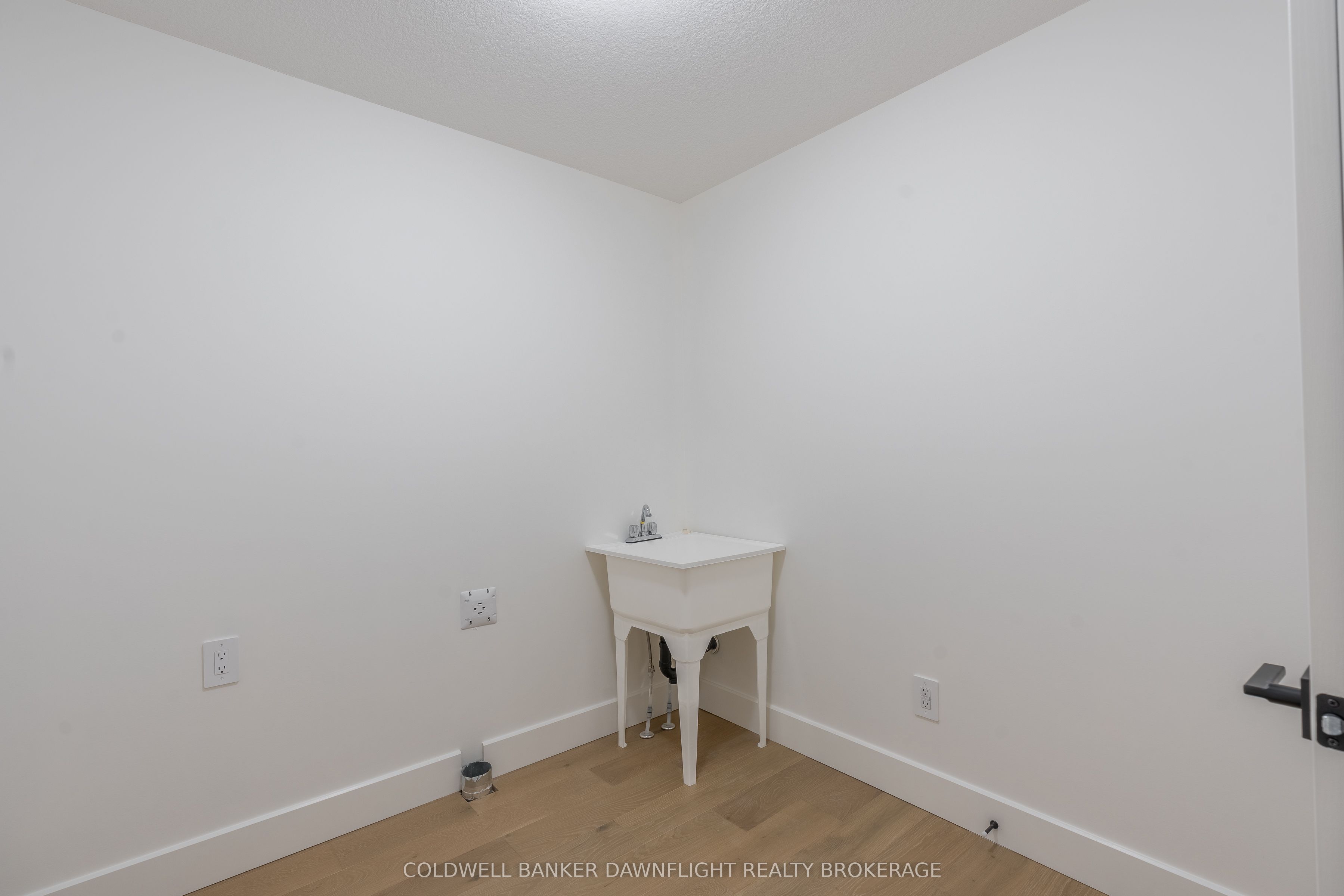 147 Scotts Drive 19 Property Photo 19