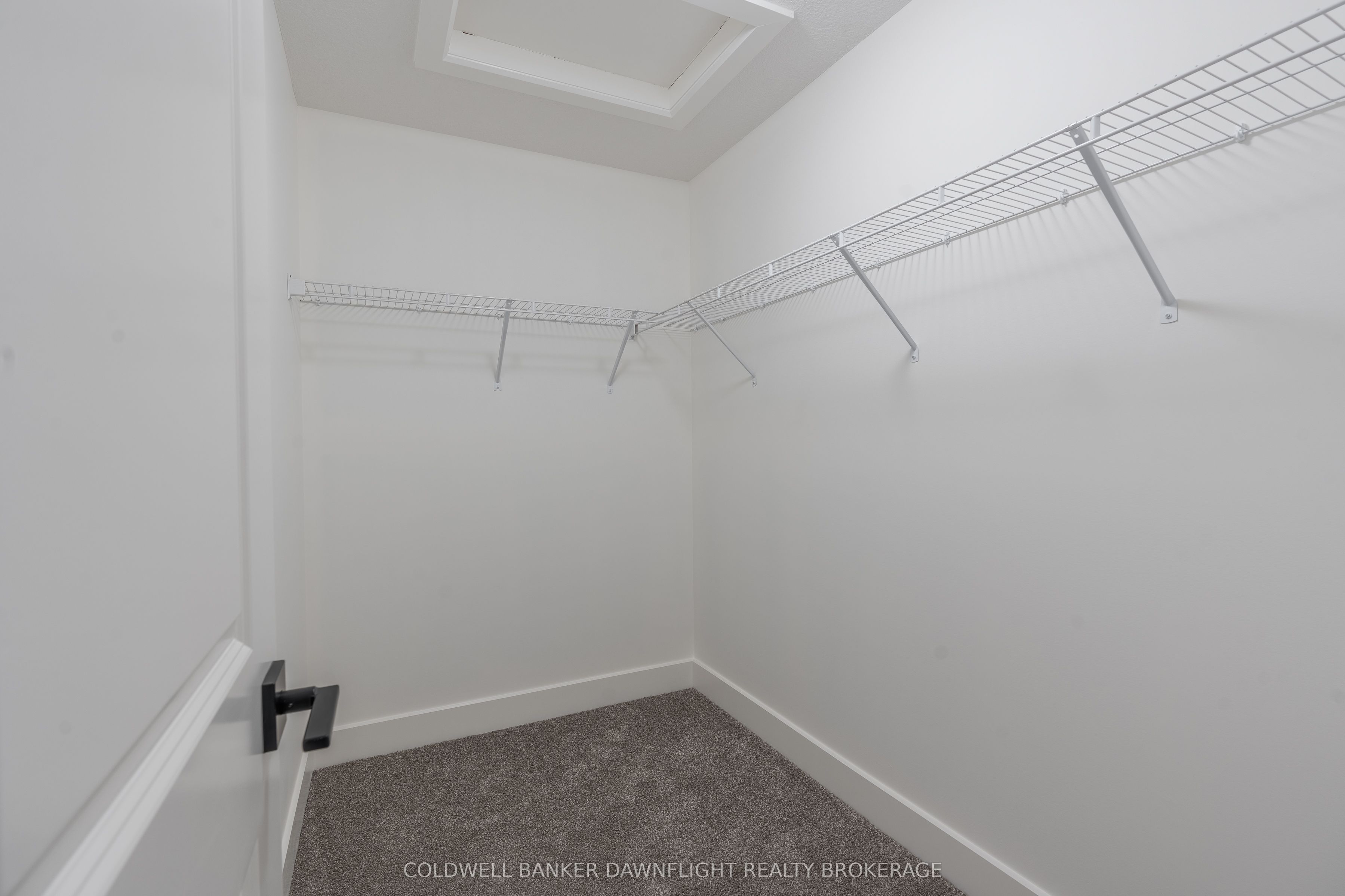 147 Scotts Drive 19 Property Photo 20