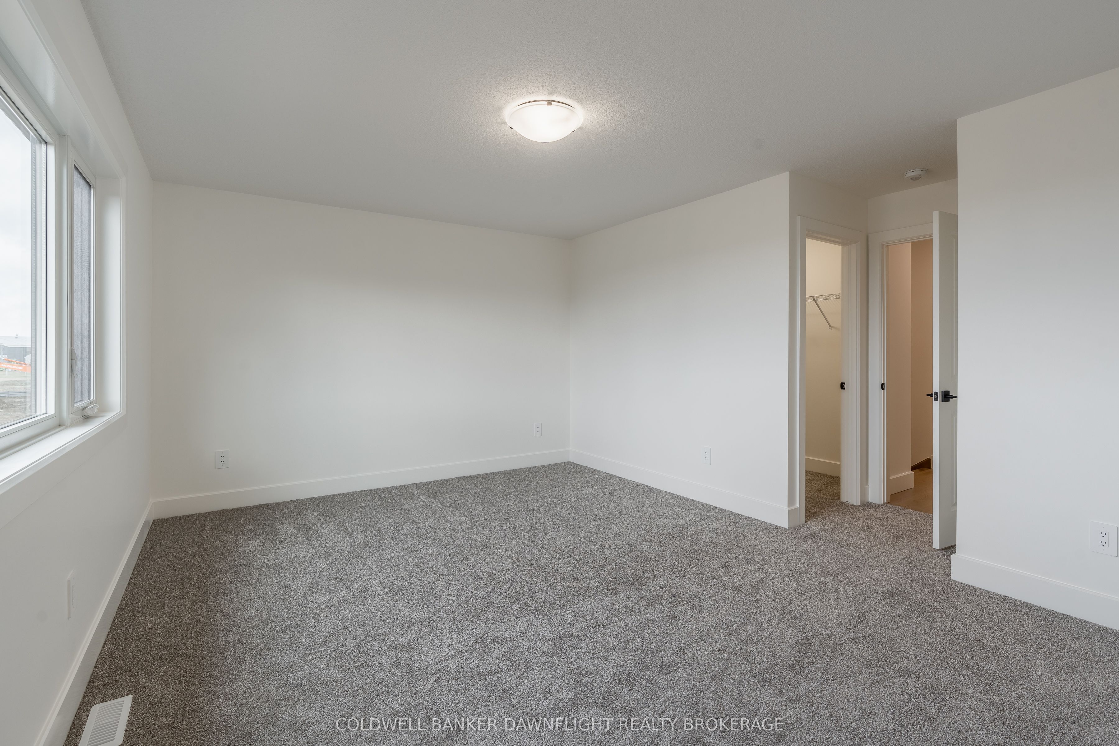 147 Scotts Drive 19 Property Photo 23
