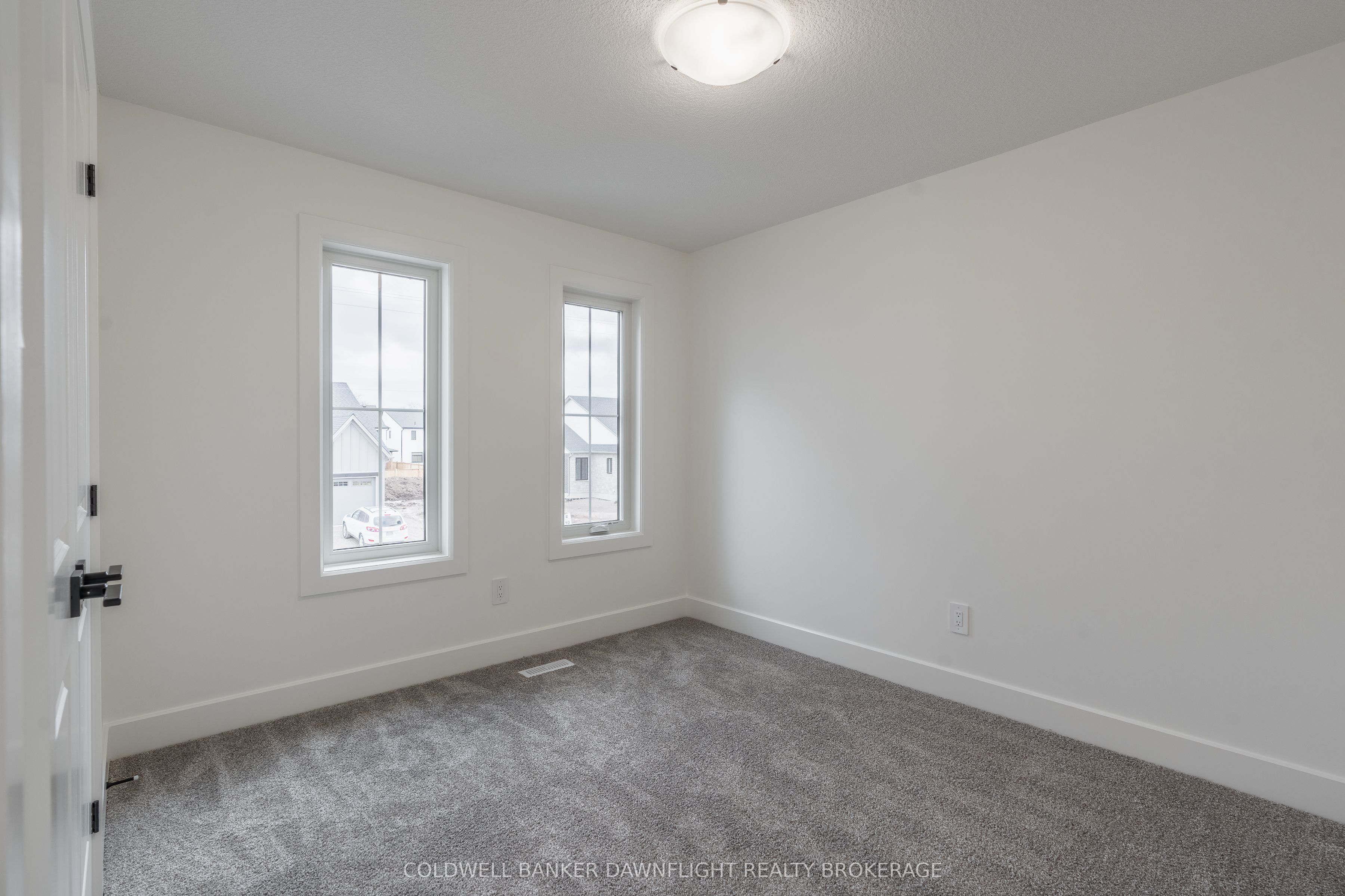 147 Scotts Drive 19 Property Photo 29