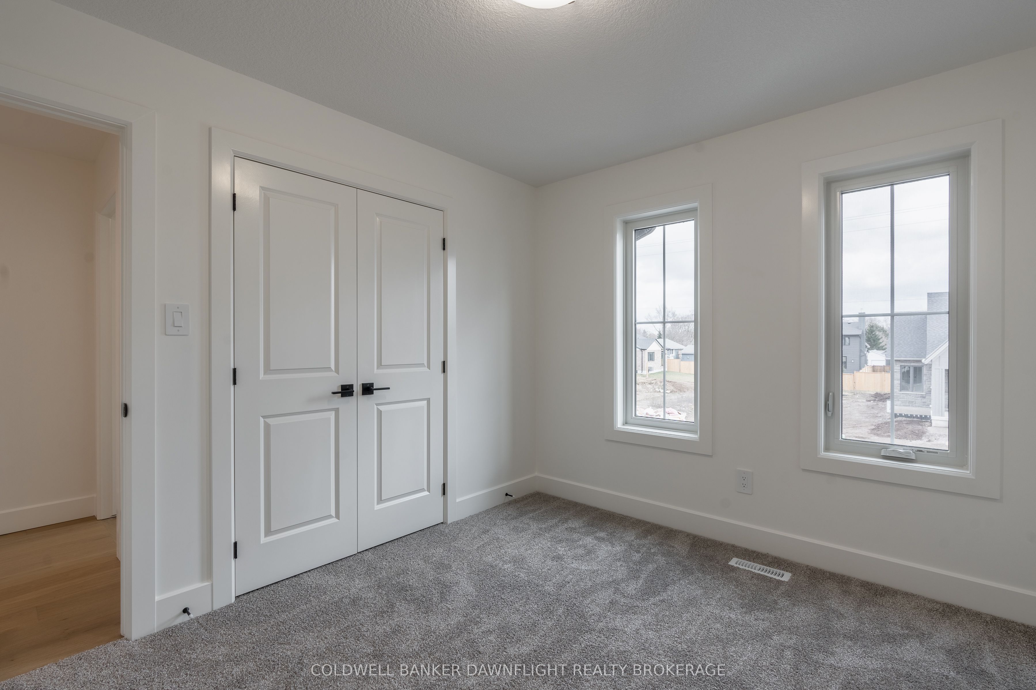 147 Scotts Drive 19 Property Photo 30