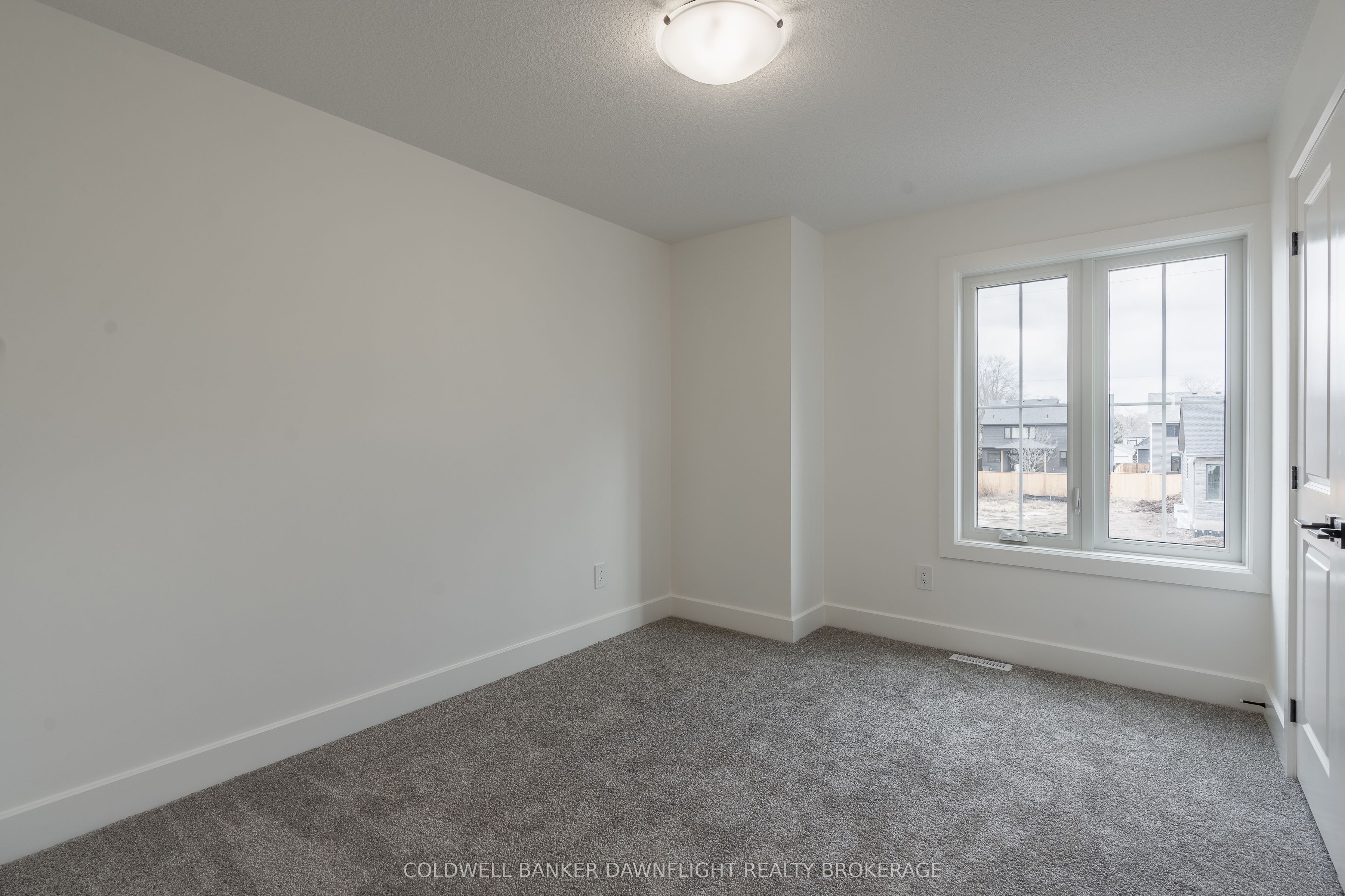 147 Scotts Drive 19 Property Photo 31