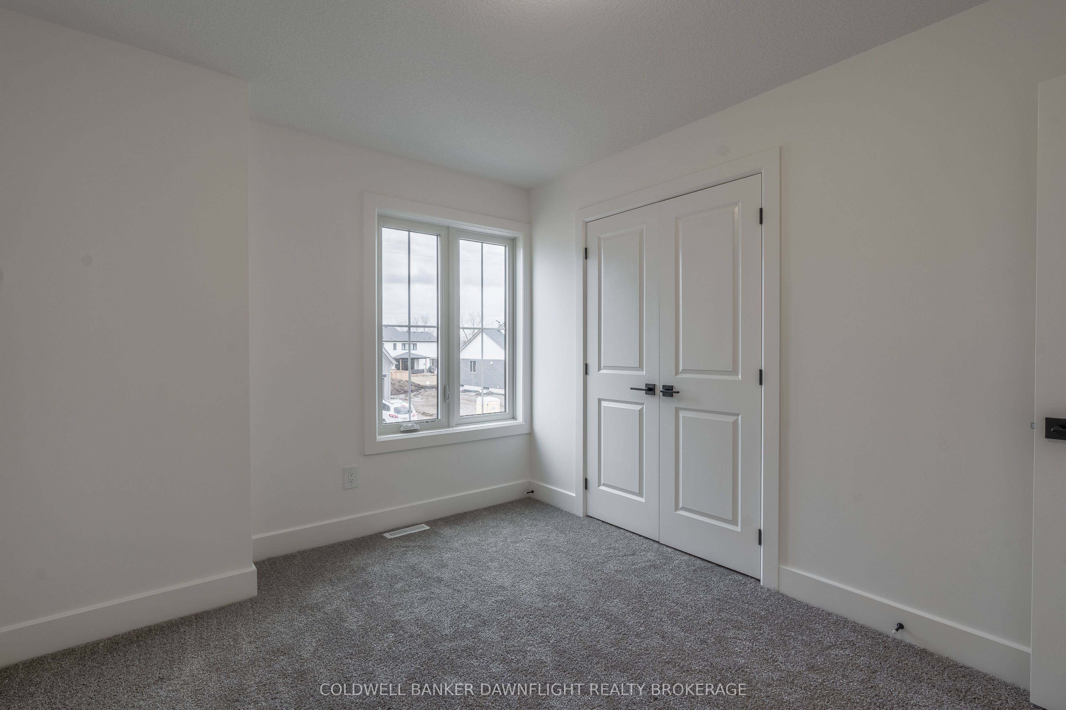 147 Scotts Drive 19 Property Photo 32