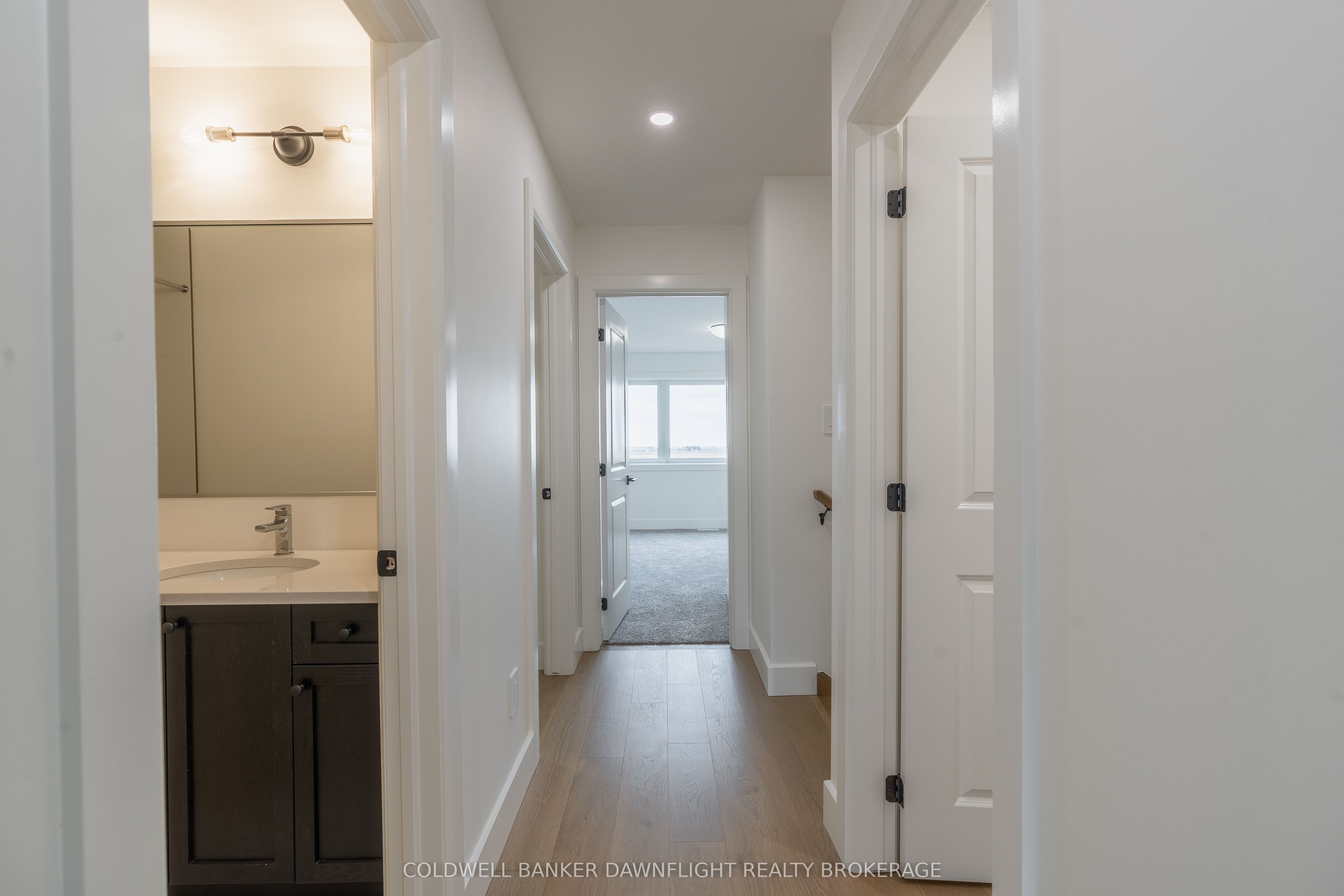 147 Scotts Drive 19 Property Photo 33