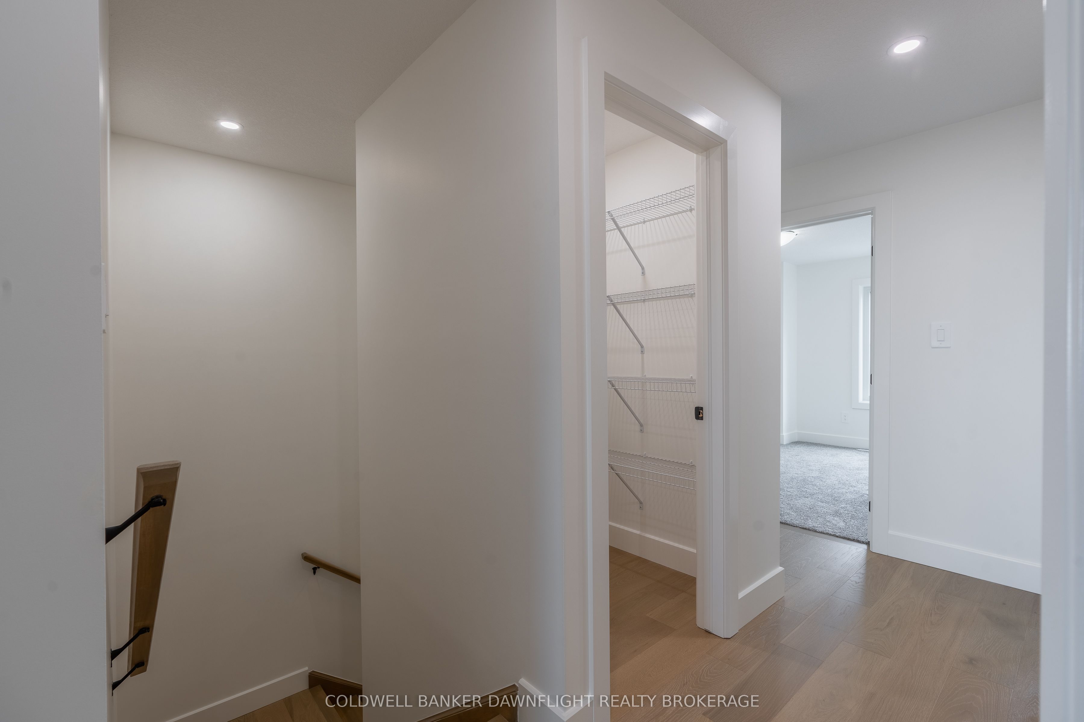 147 Scotts Drive 19 Property Photo 34