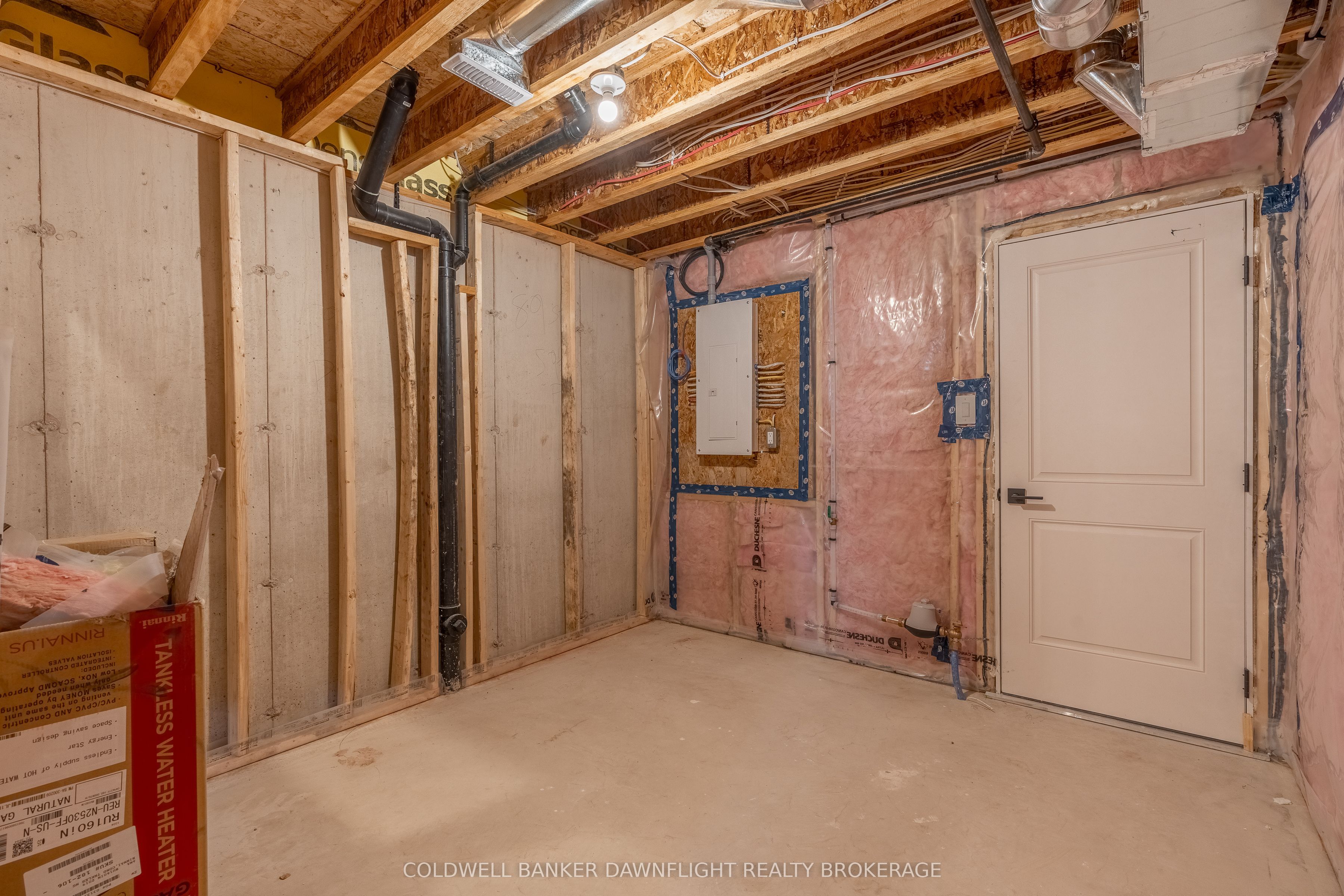 147 Scotts Drive 19 Property Photo 35