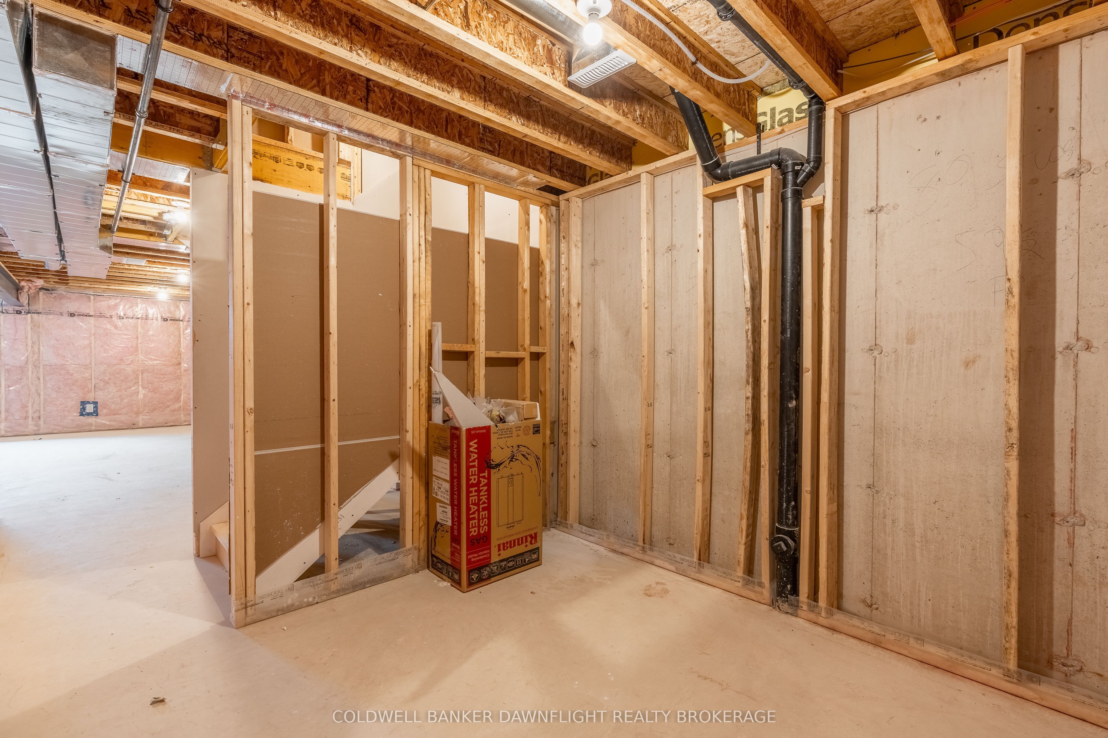 147 Scotts Drive 19 Property Photo 39