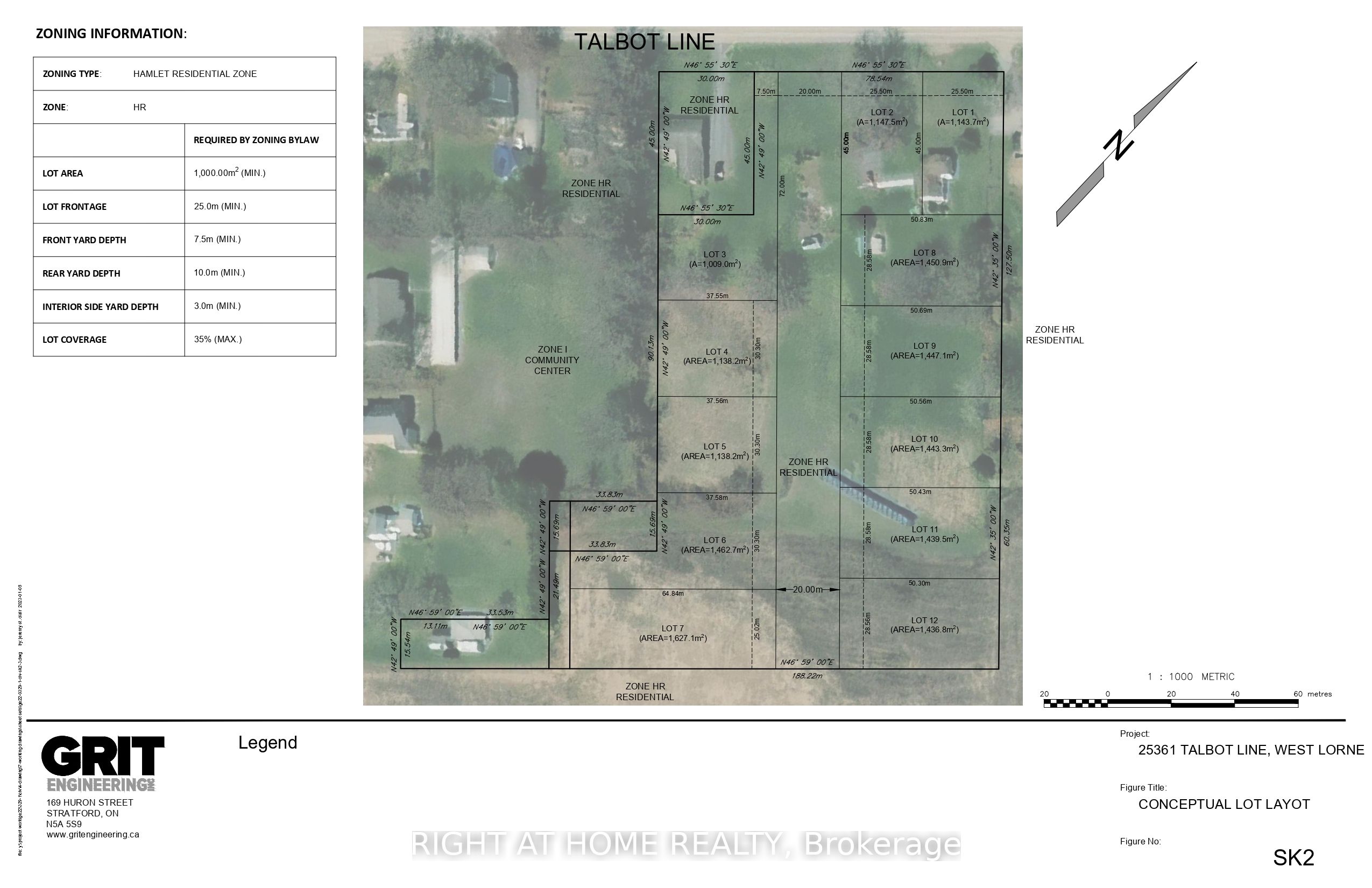 25349 Talbot Line Property Photo 1