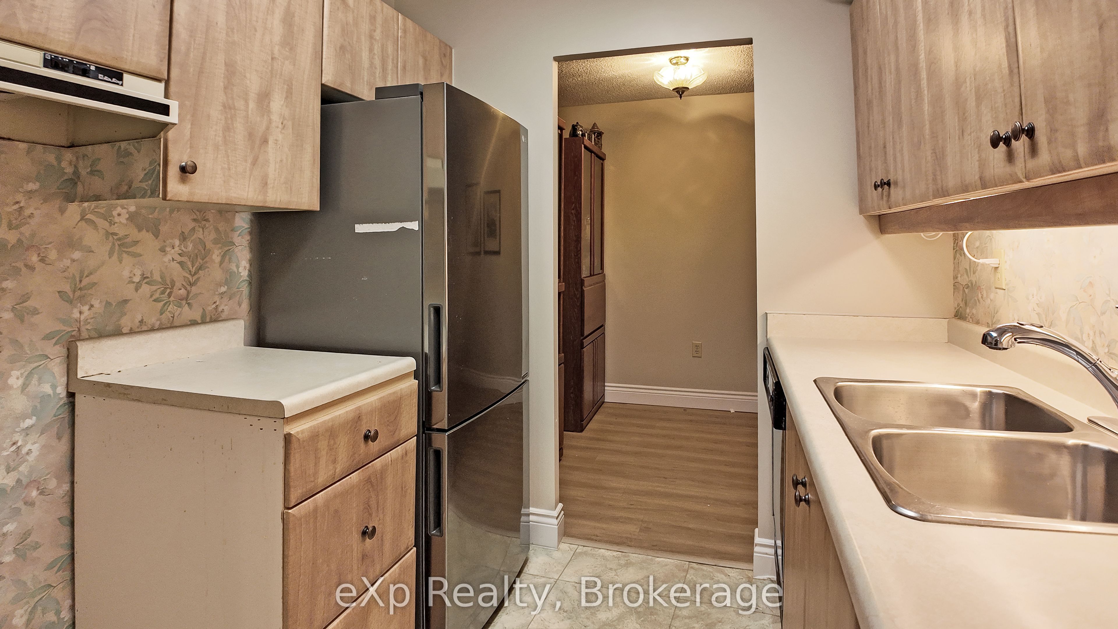 5 Valleyside Drive 402 Property Photo 3