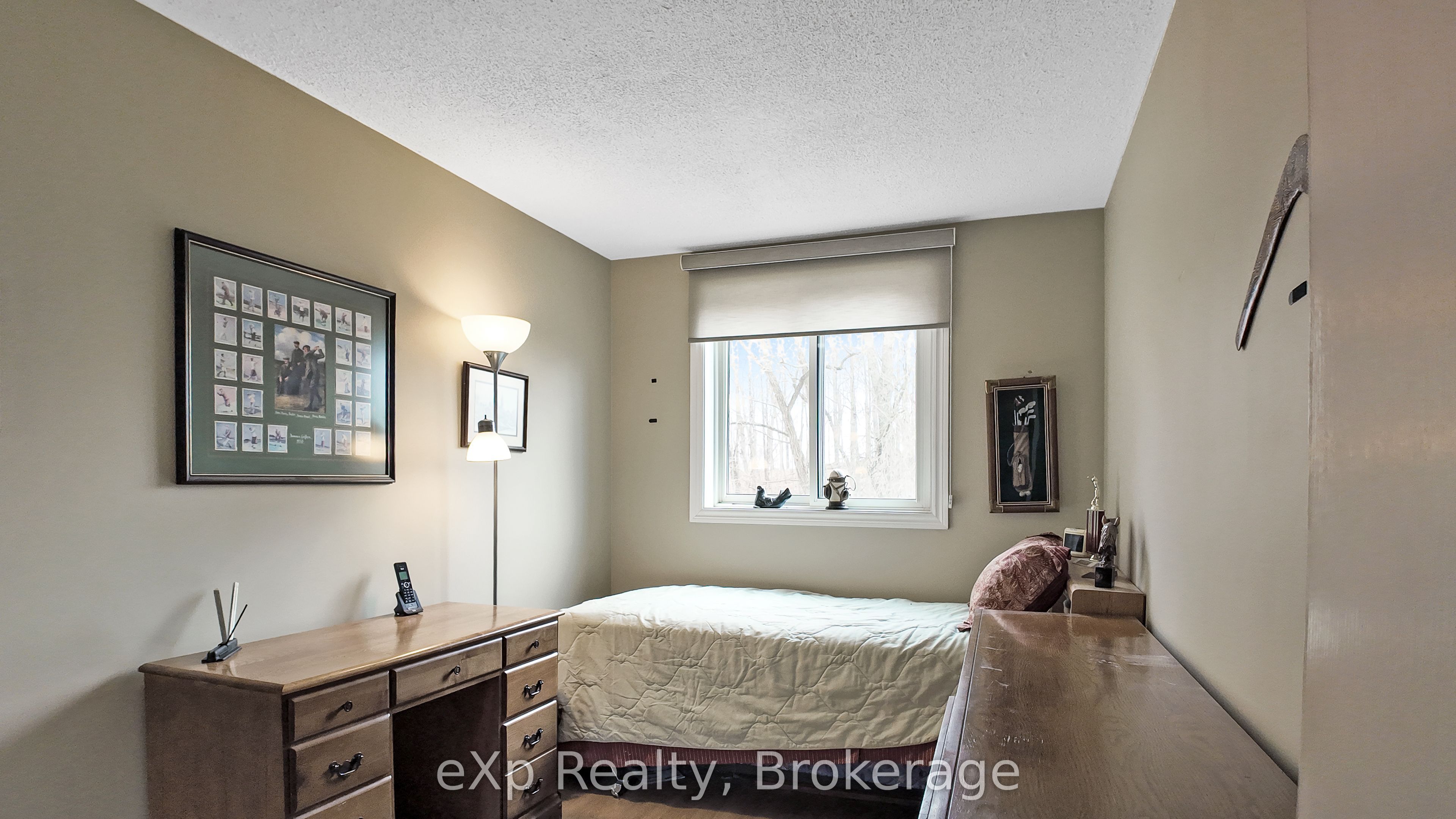 5 Valleyside Drive 402 Property Photo 10