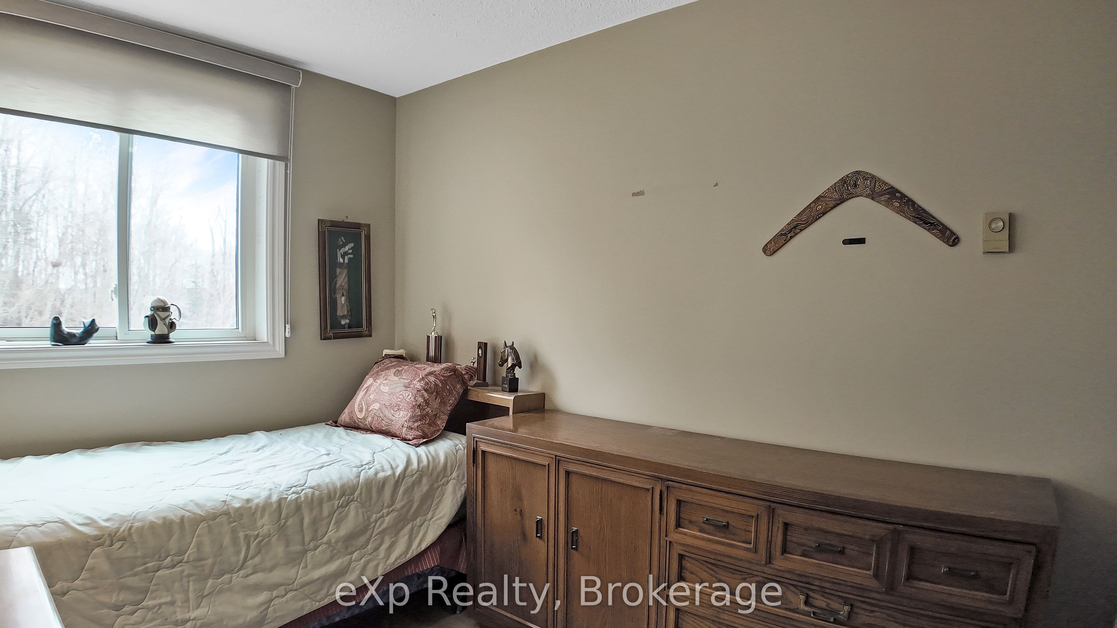 5 Valleyside Drive 402 Property Photo 11
