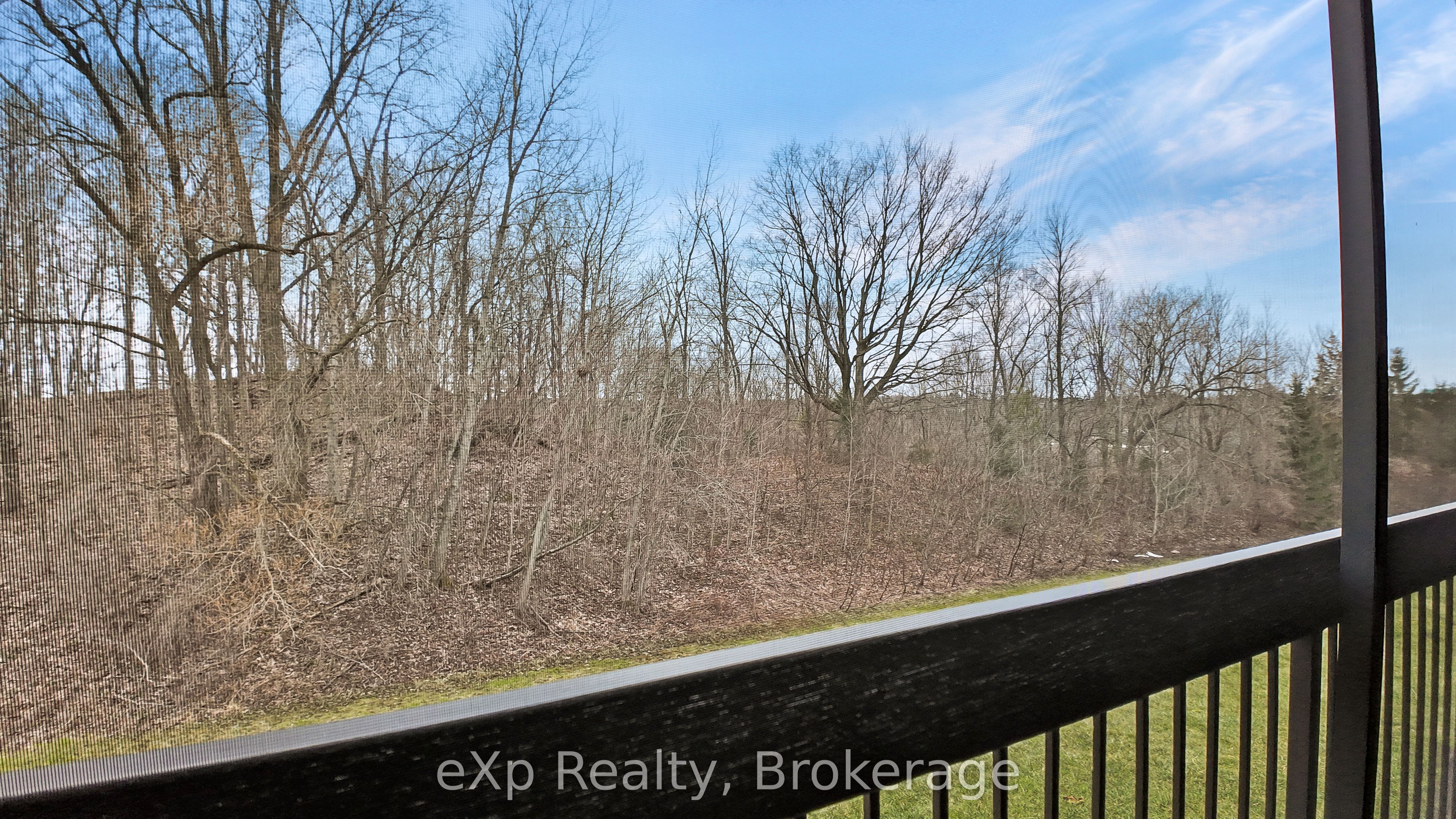 5 Valleyside Drive 402 Property Photo 14