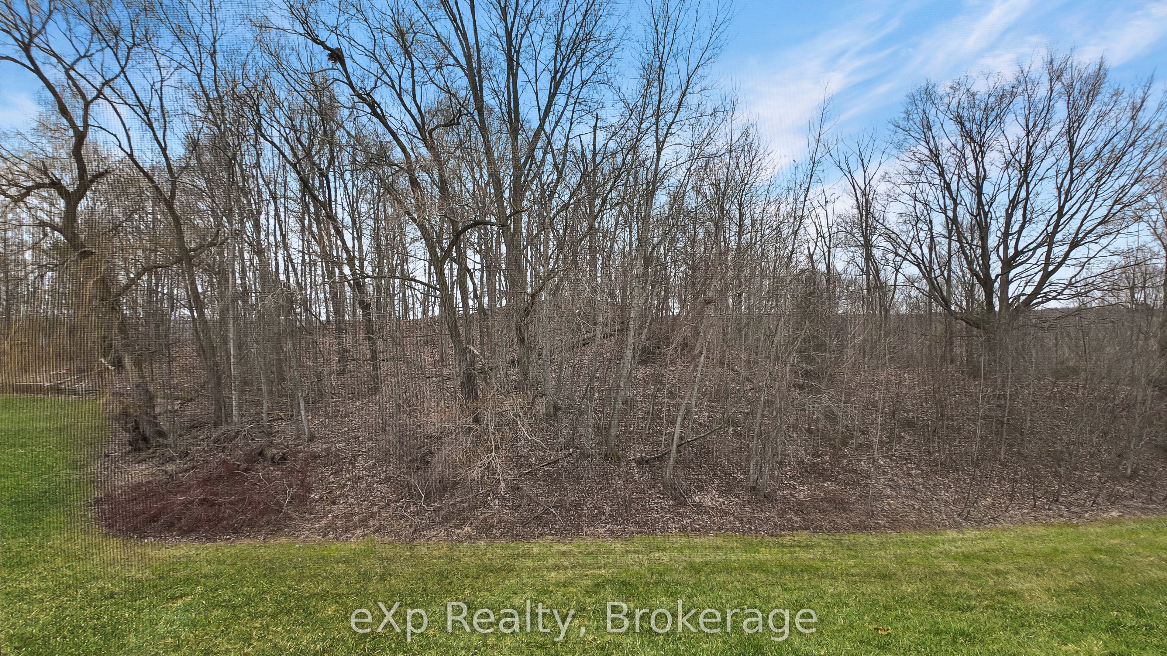 5 Valleyside Drive 402 Property Photo 15
