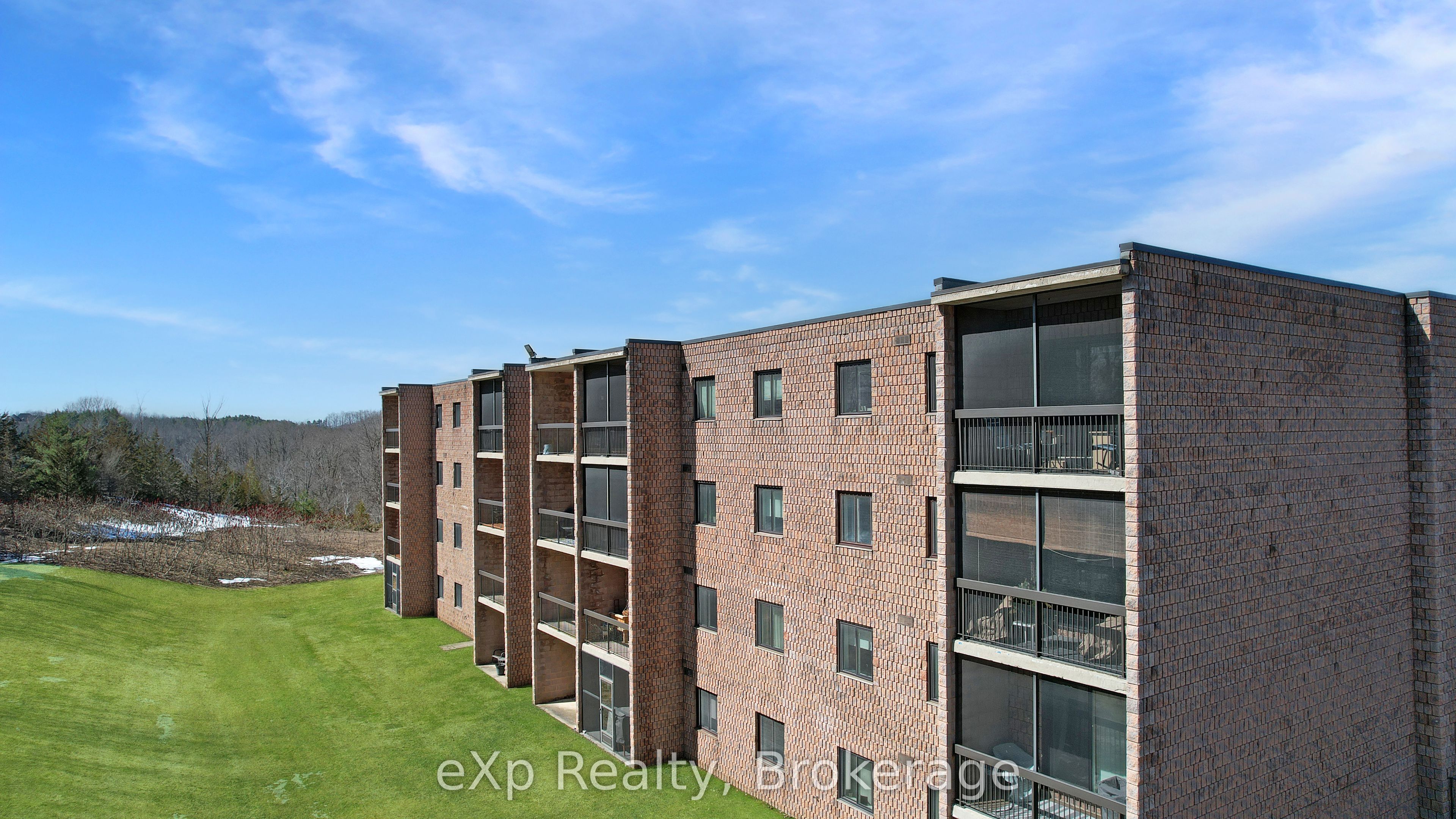 5 Valleyside Drive 402 Property Photo 16