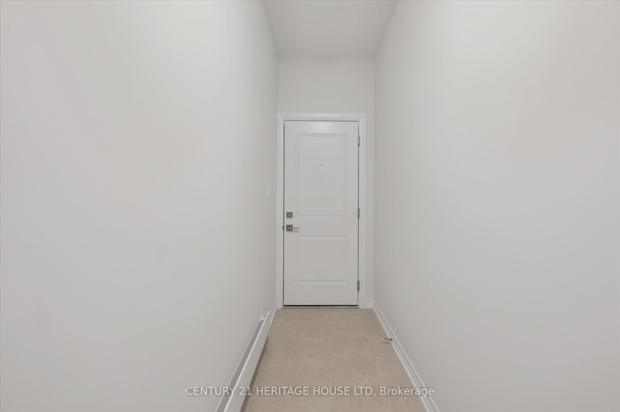 525 Erinbrook Drive B039 Property Photo 4