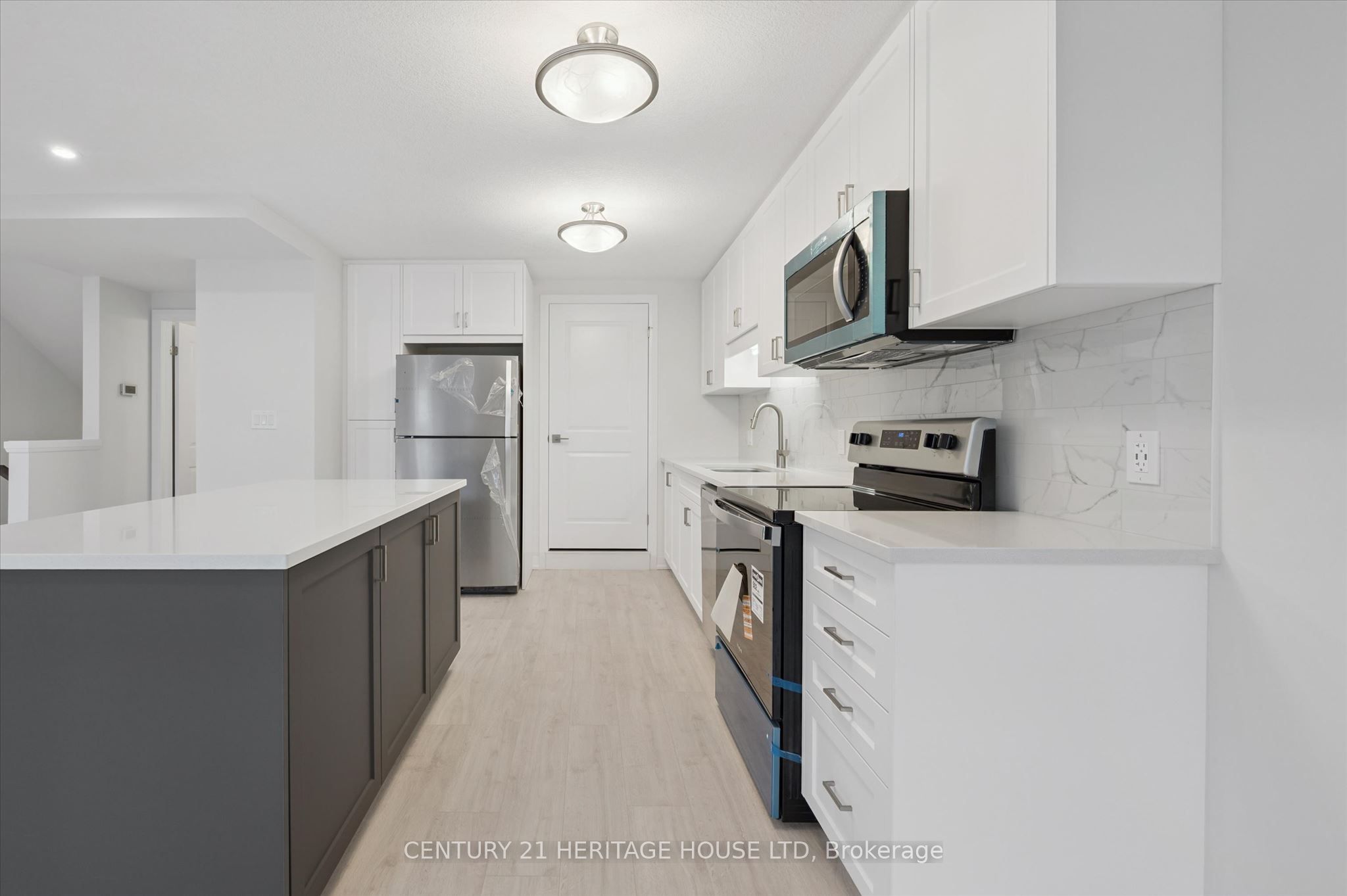 525 Erinbrook Drive B039 Property Photo 18