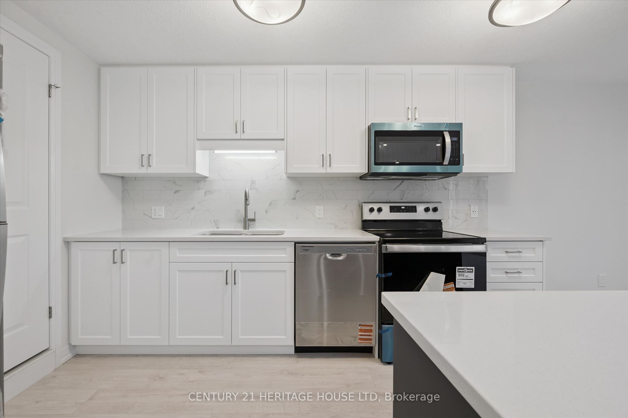 525 Erinbrook Drive B039 Property Photo 20