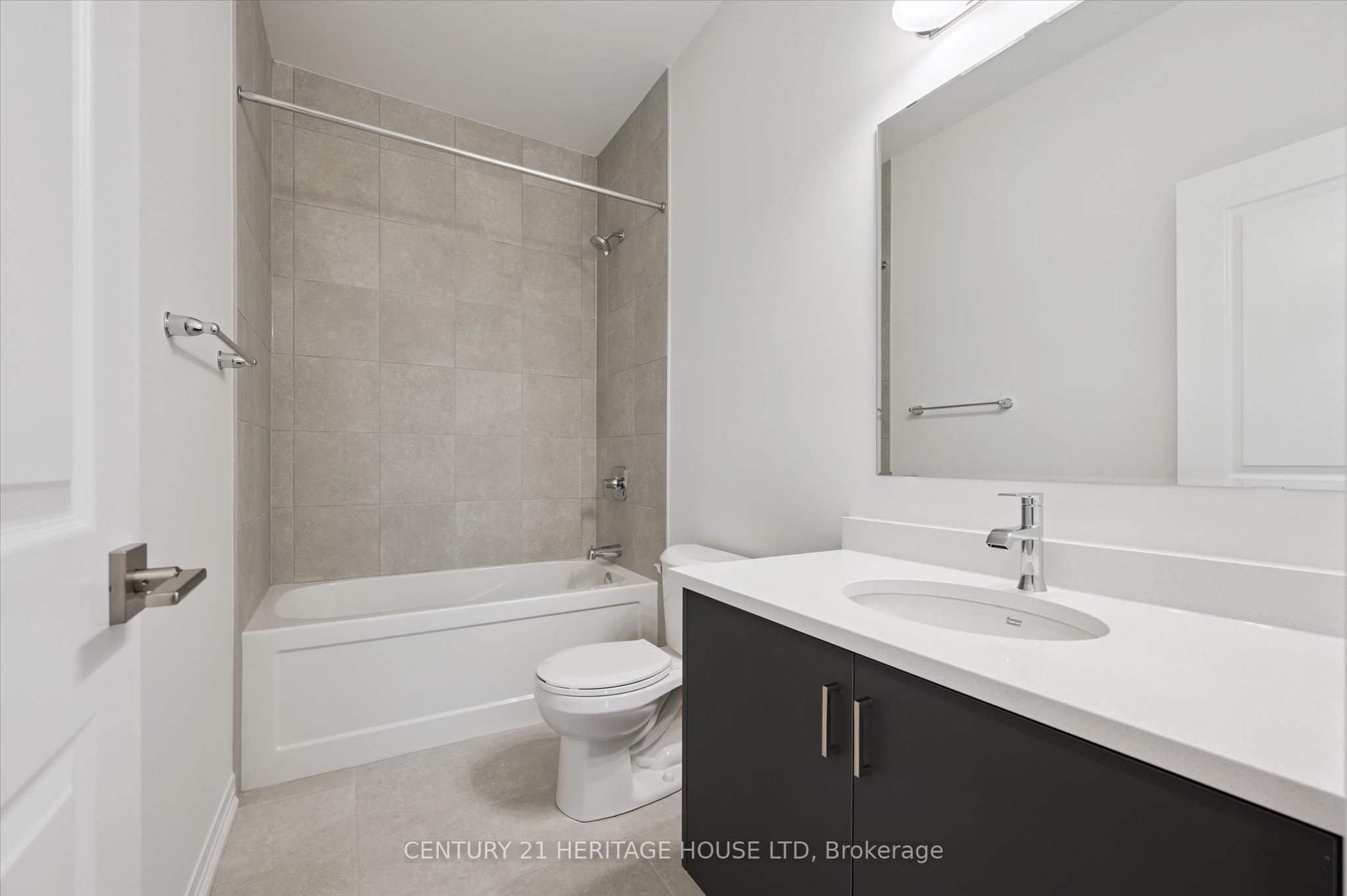 525 Erinbrook Drive B039 Property Photo 33