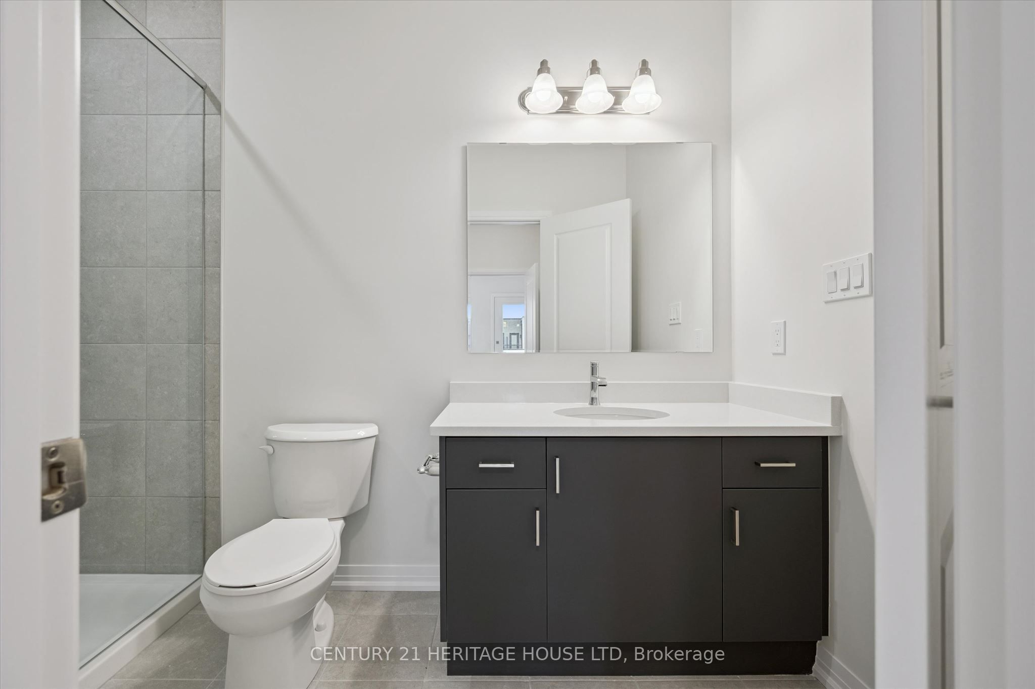 525 Erinbrook Drive B039 Property Photo 43