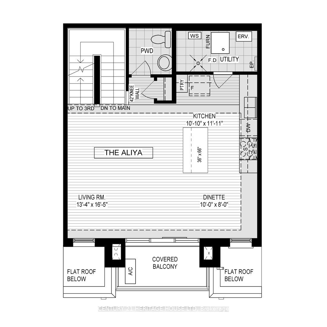 525 Erinbrook Drive B039 Property Photo 47