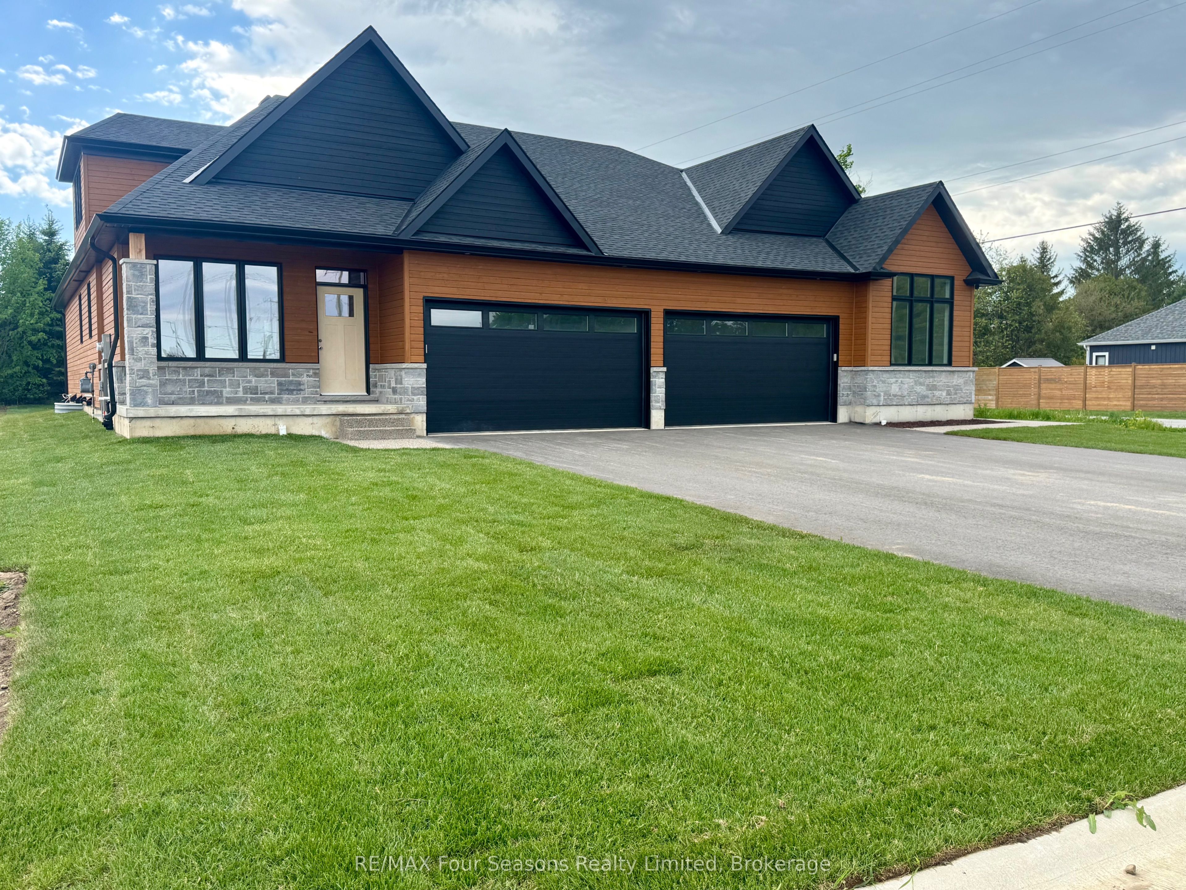 3 Boynton Court Property Photo 1