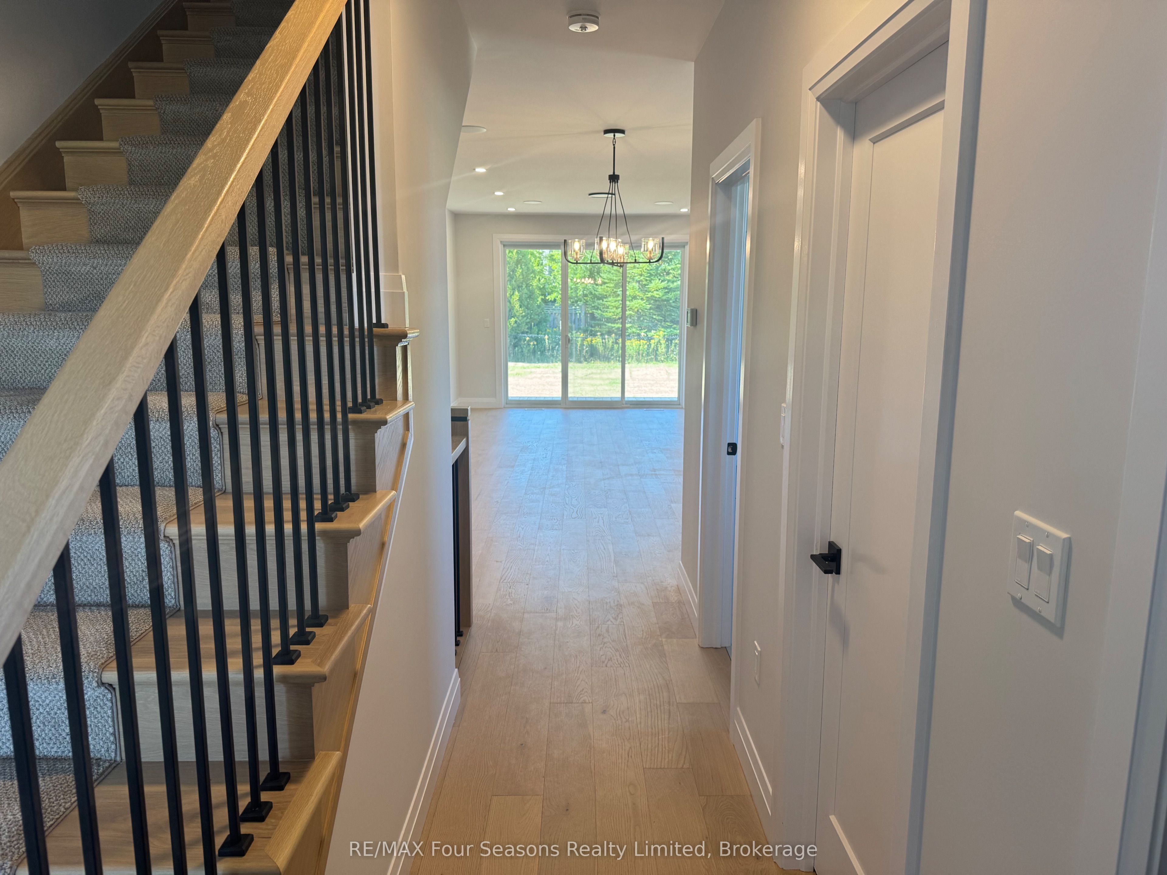 3 Boynton Court Property Photo 5