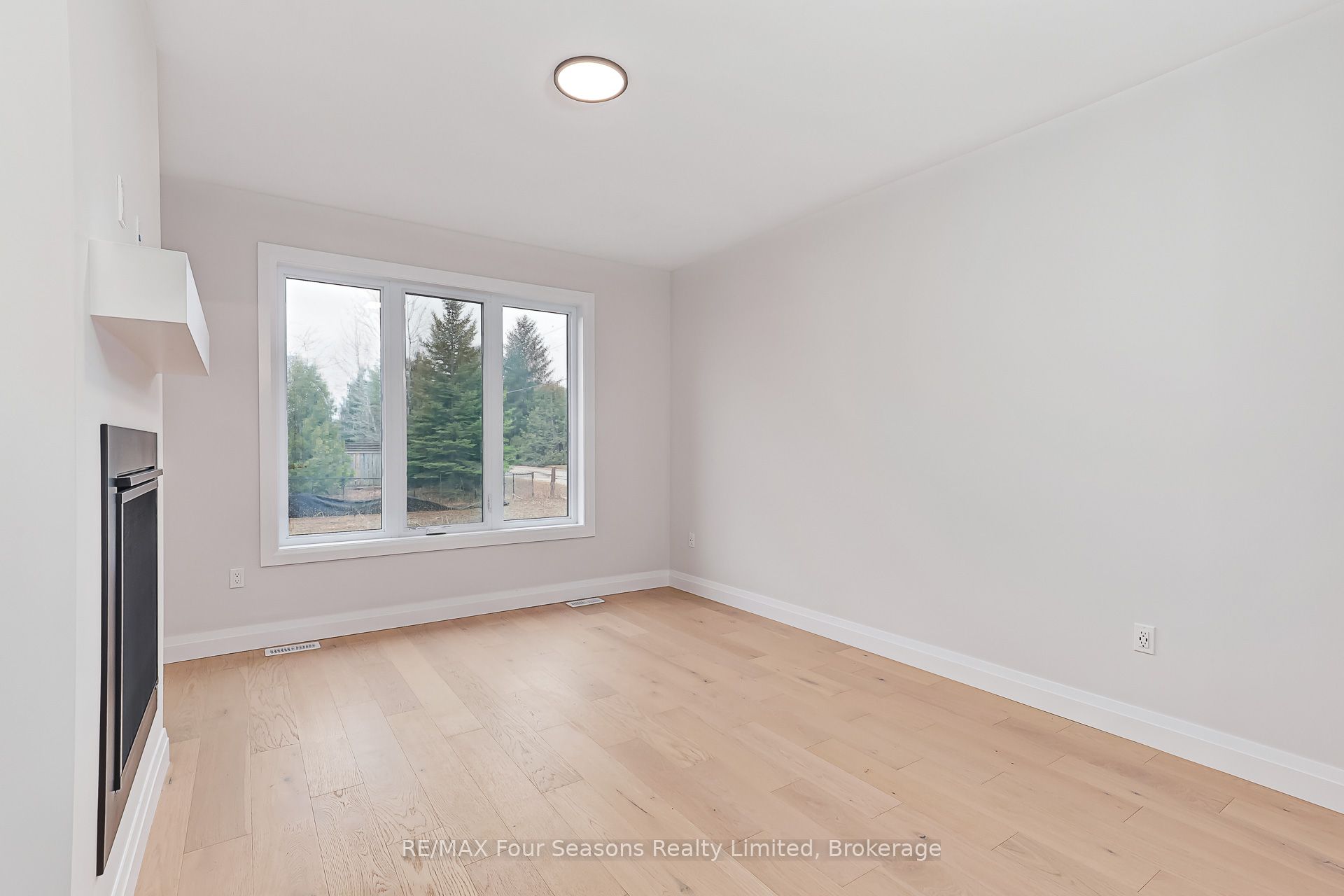 3 Boynton Court Property Photo 17