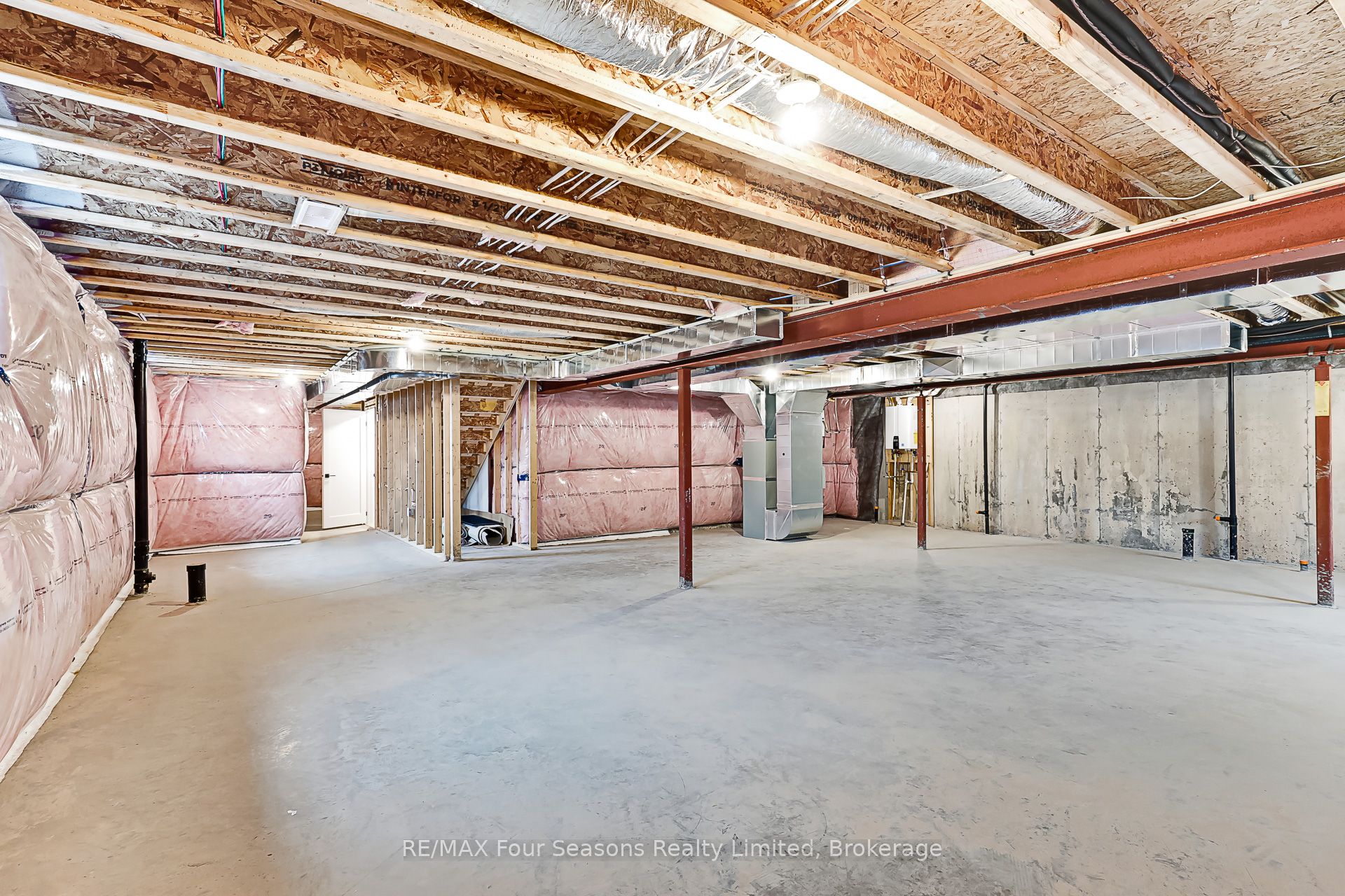 3 Boynton Court Property Photo 30
