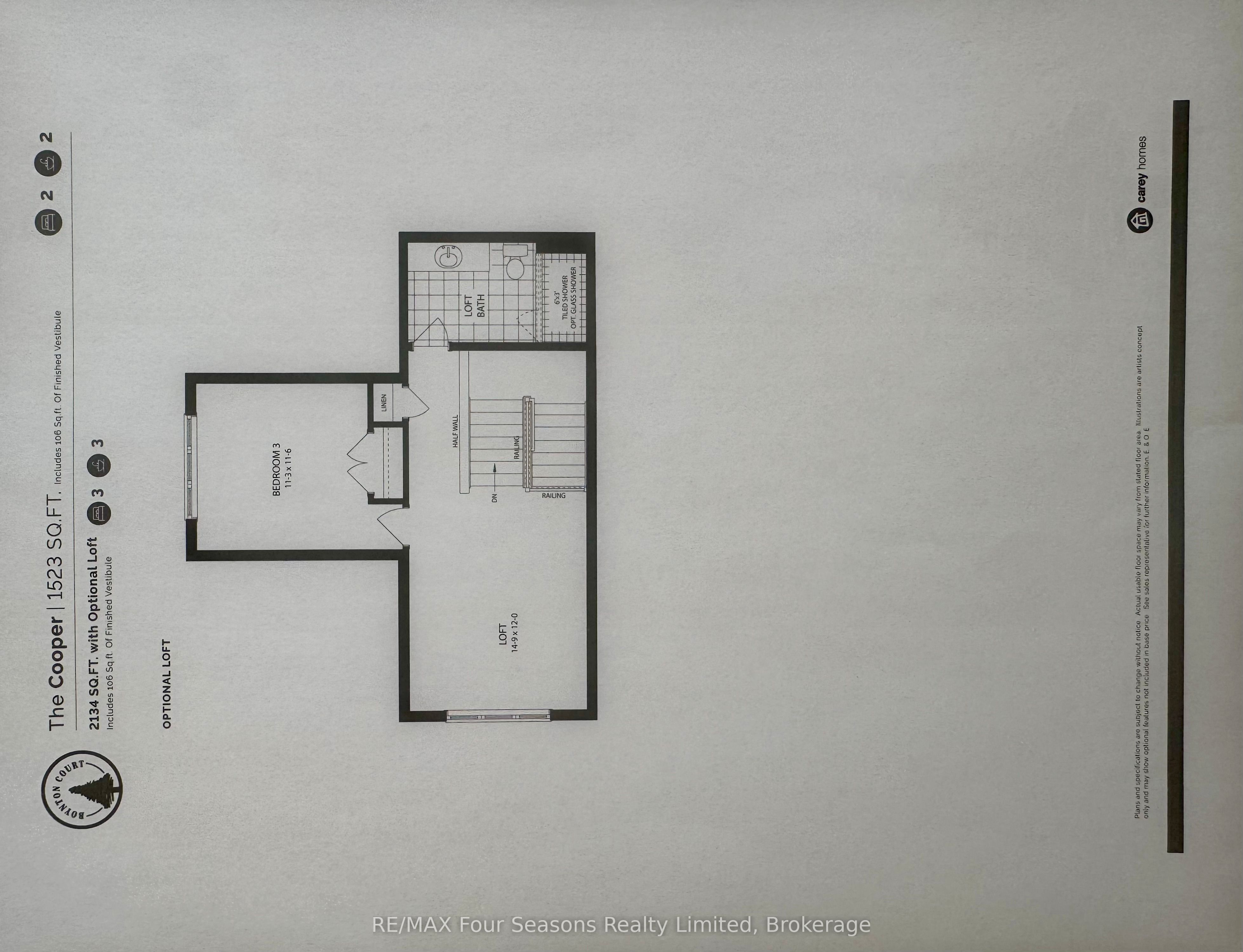 3 Boynton Court Property Photo 34