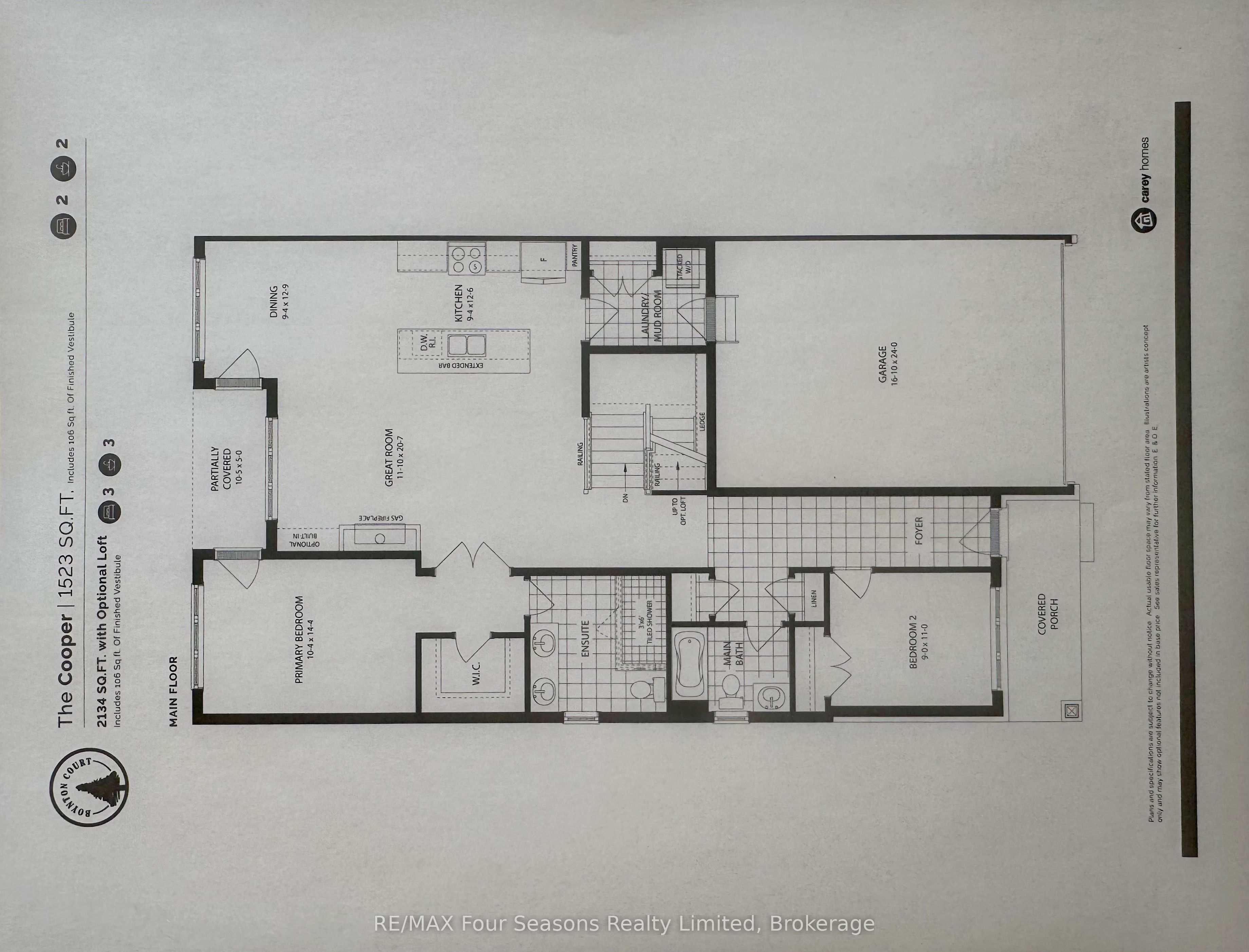 3 Boynton Court Property Photo 35
