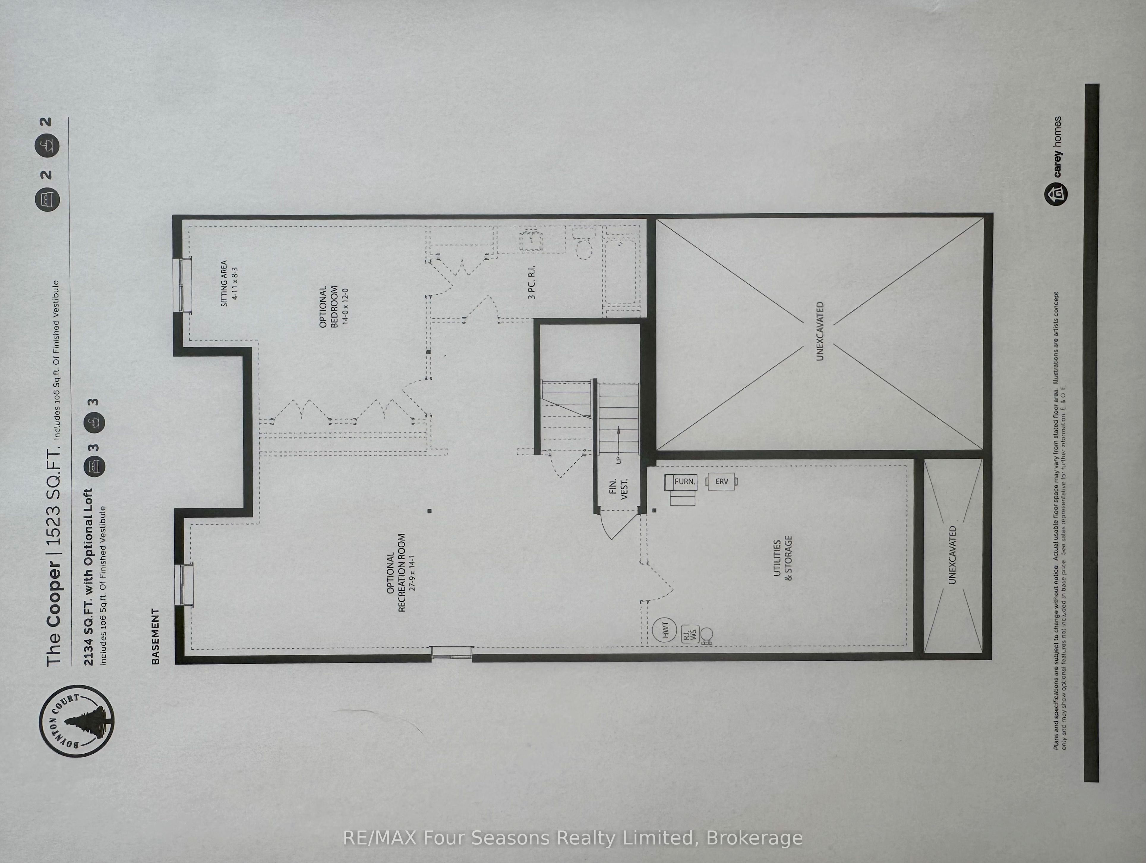 3 Boynton Court Property Photo 36