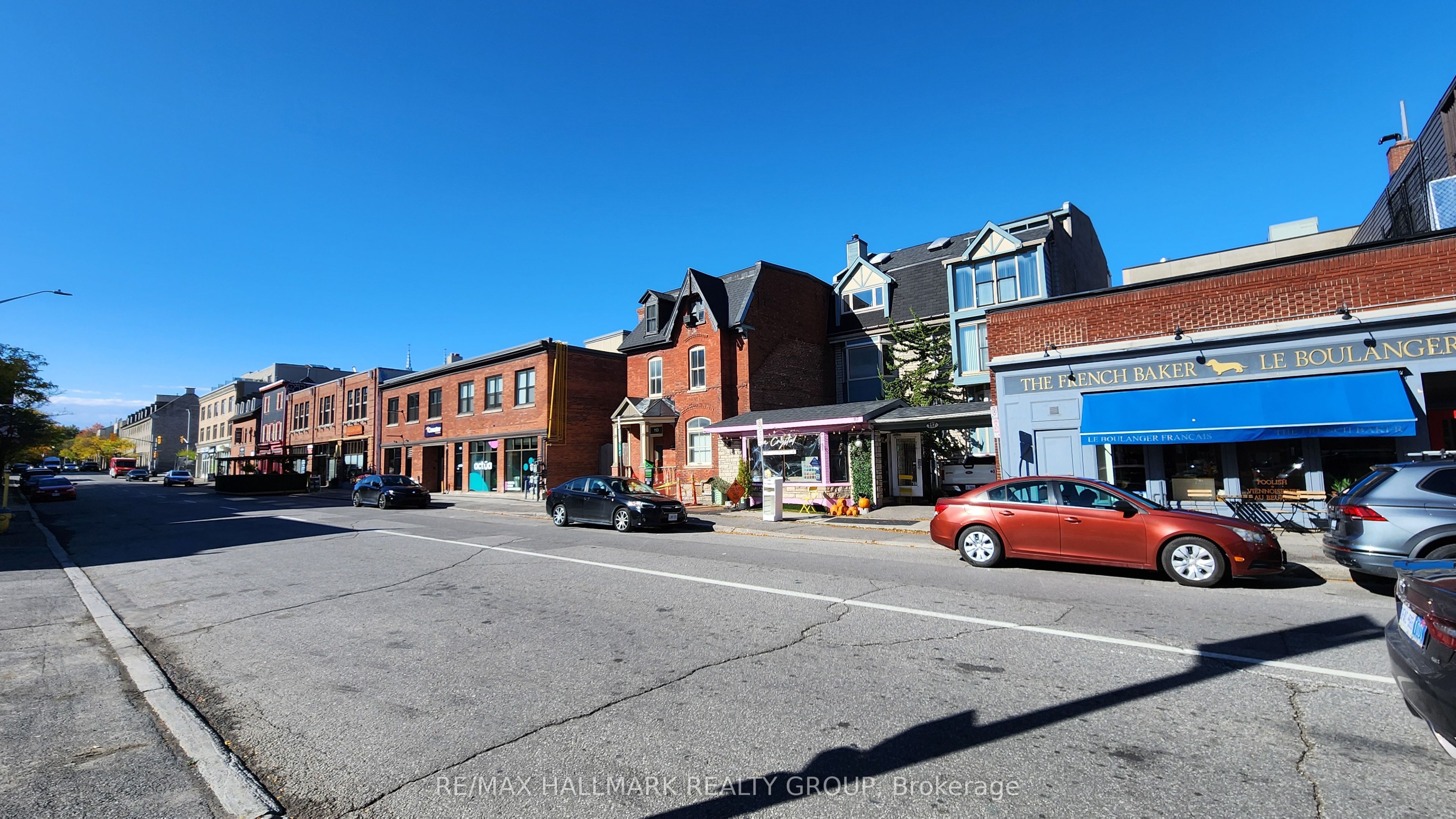 113 Murray Street Property Photo 3