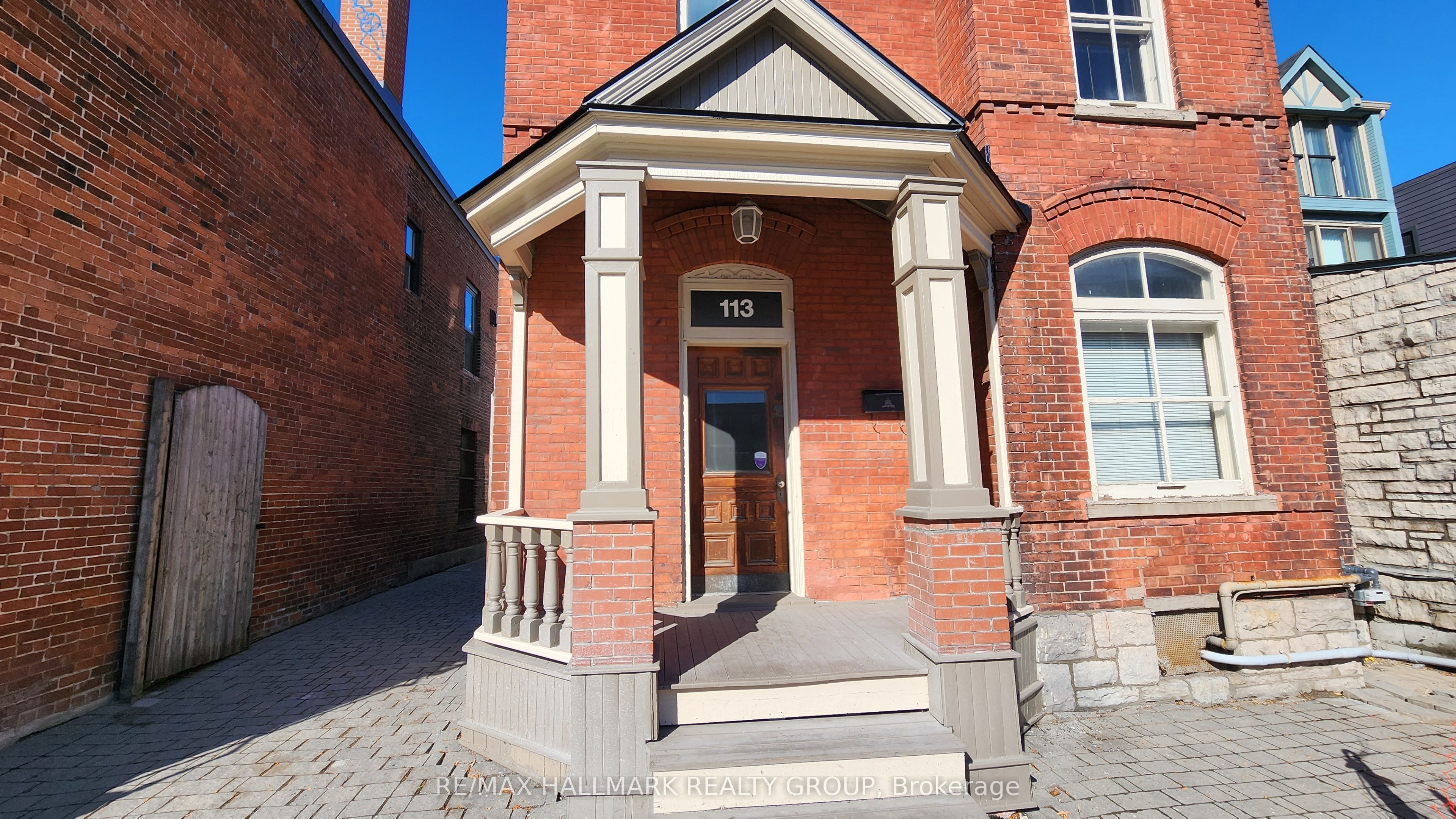 113 Murray Street Property Photo 6