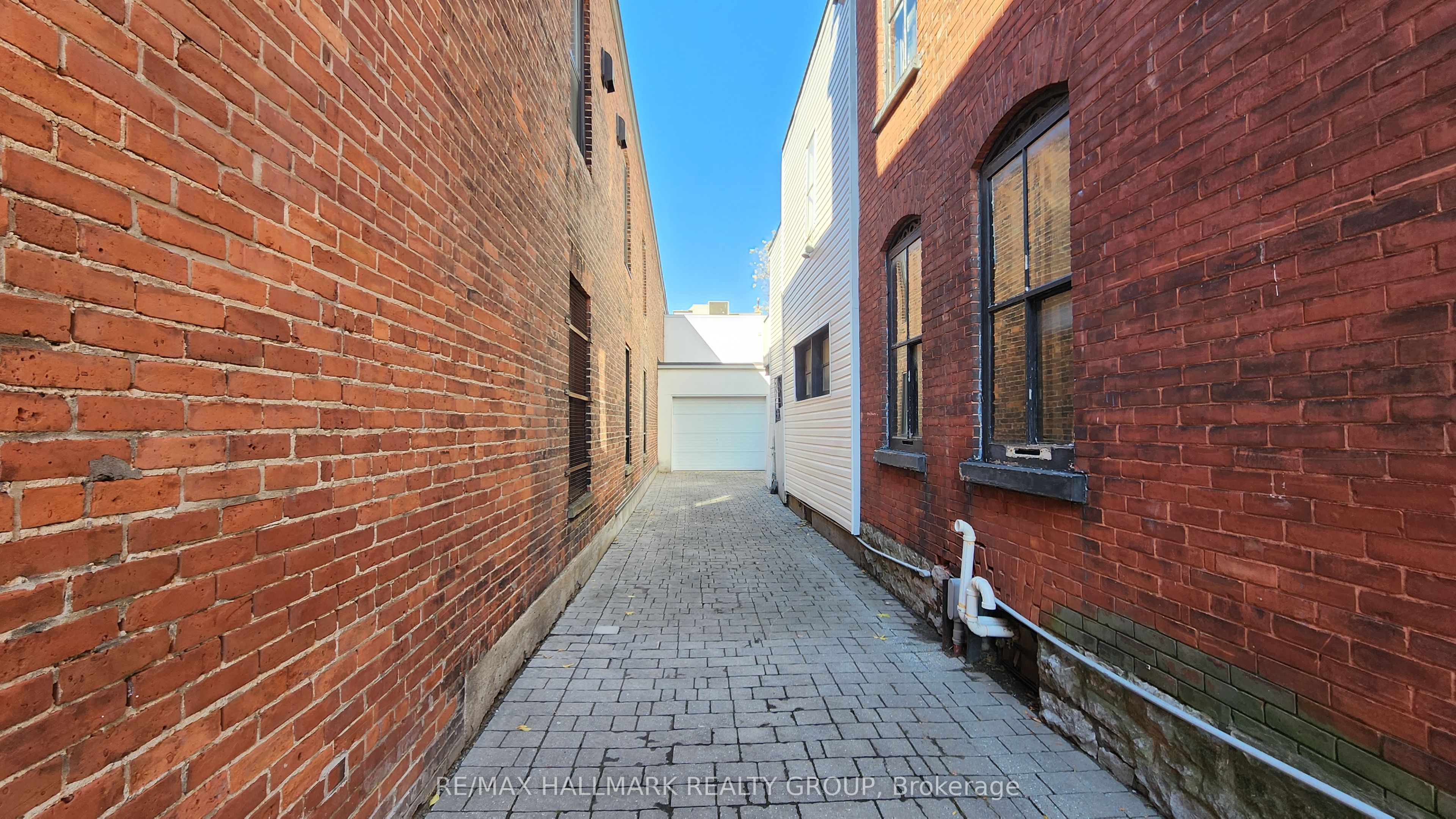 113 Murray Street Property Photo 7