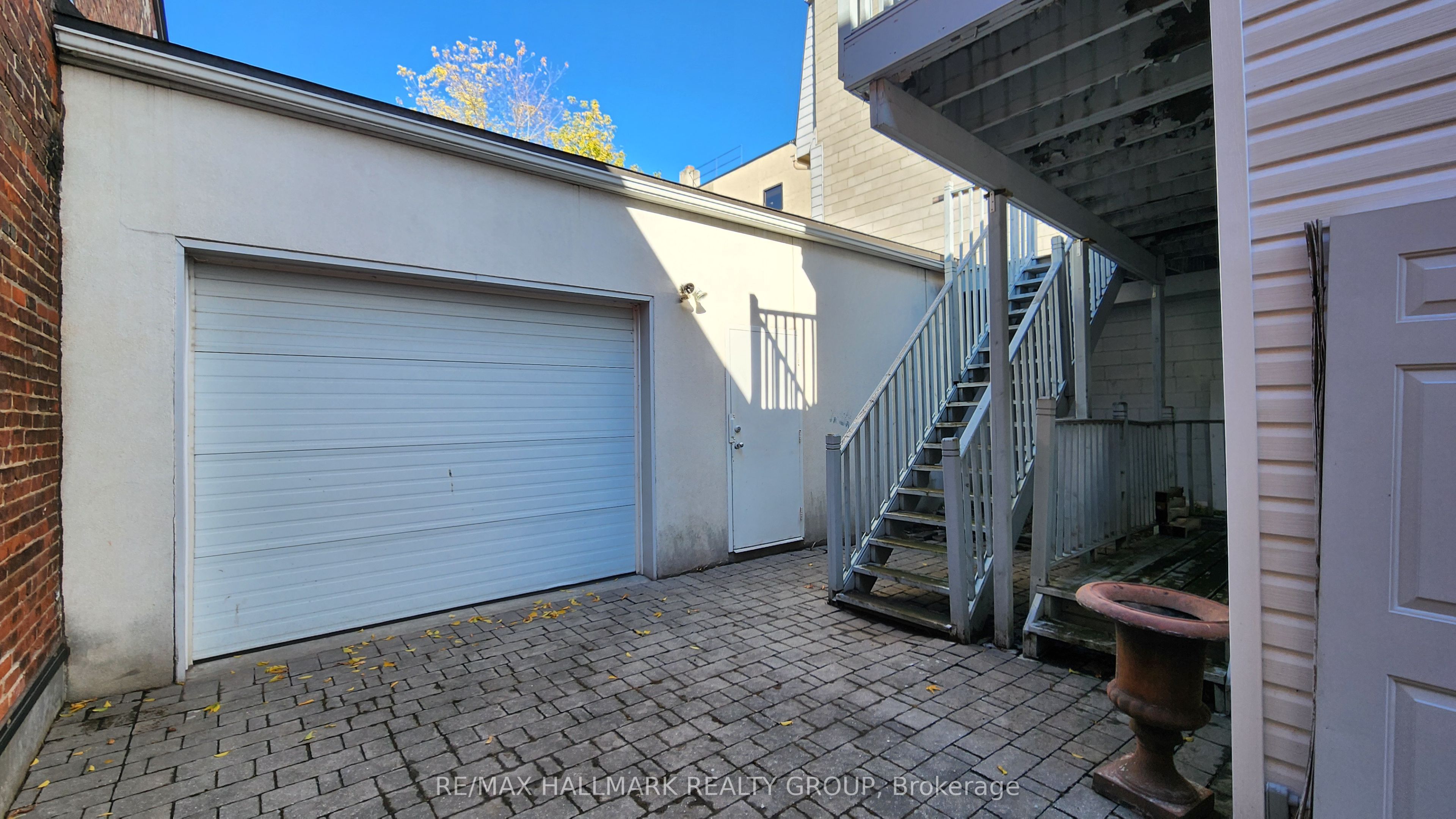 113 Murray Street Property Photo 8