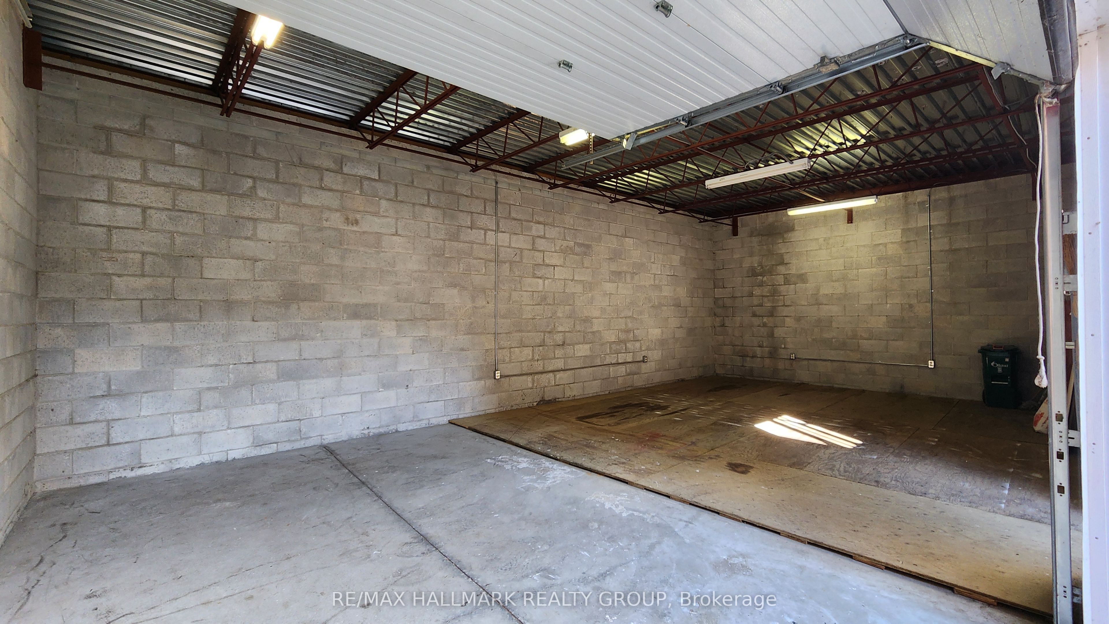113 Murray Street Property Photo 9