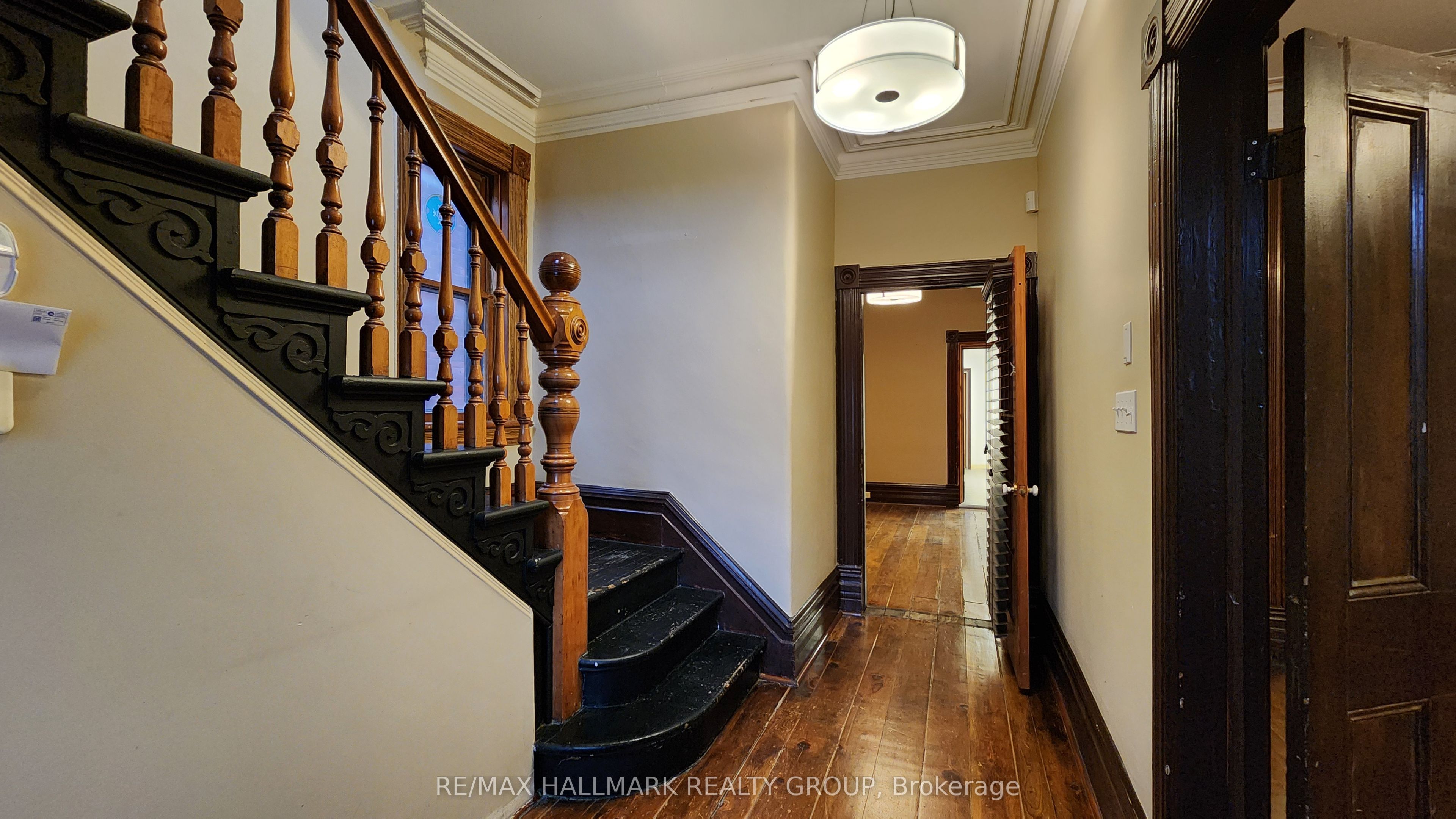 113 Murray Street Property Photo 10