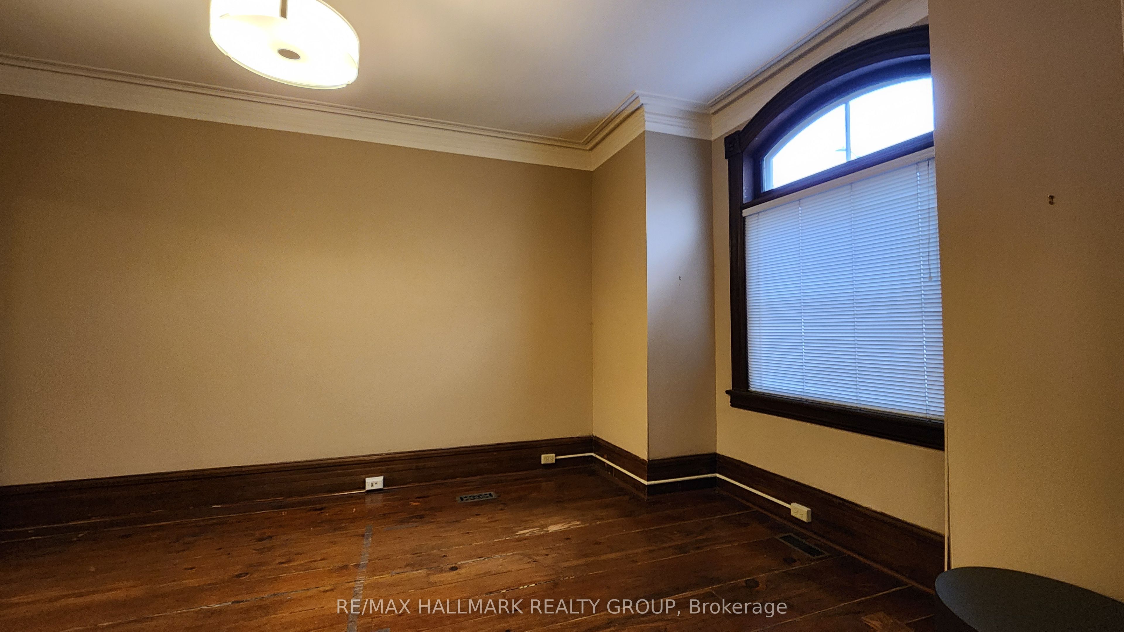 113 Murray Street Property Photo 11