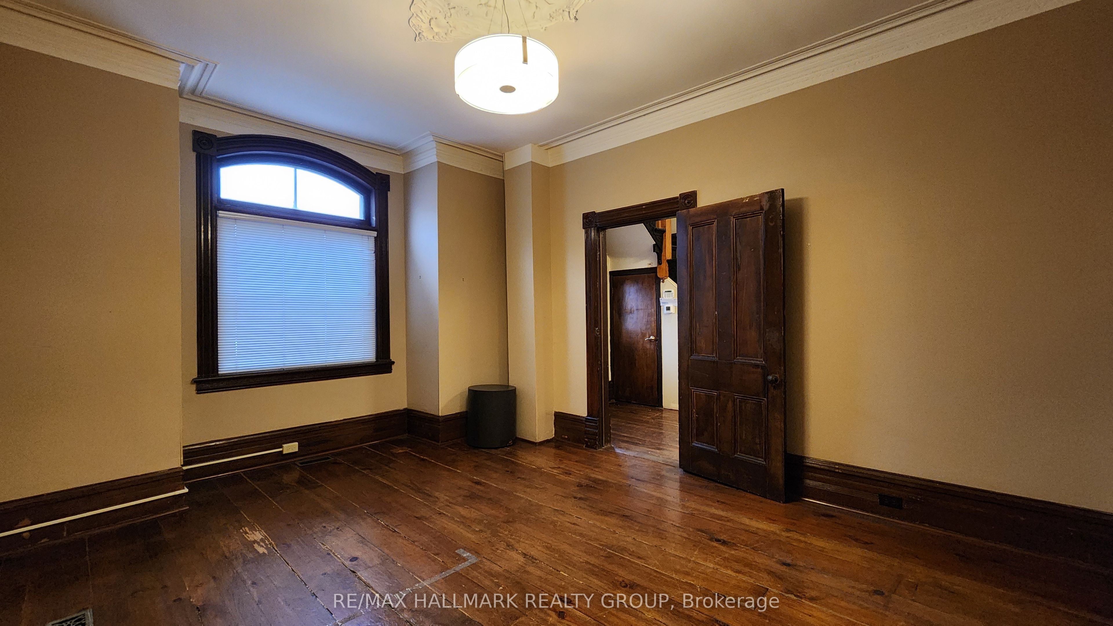 113 Murray Street Property Photo 13